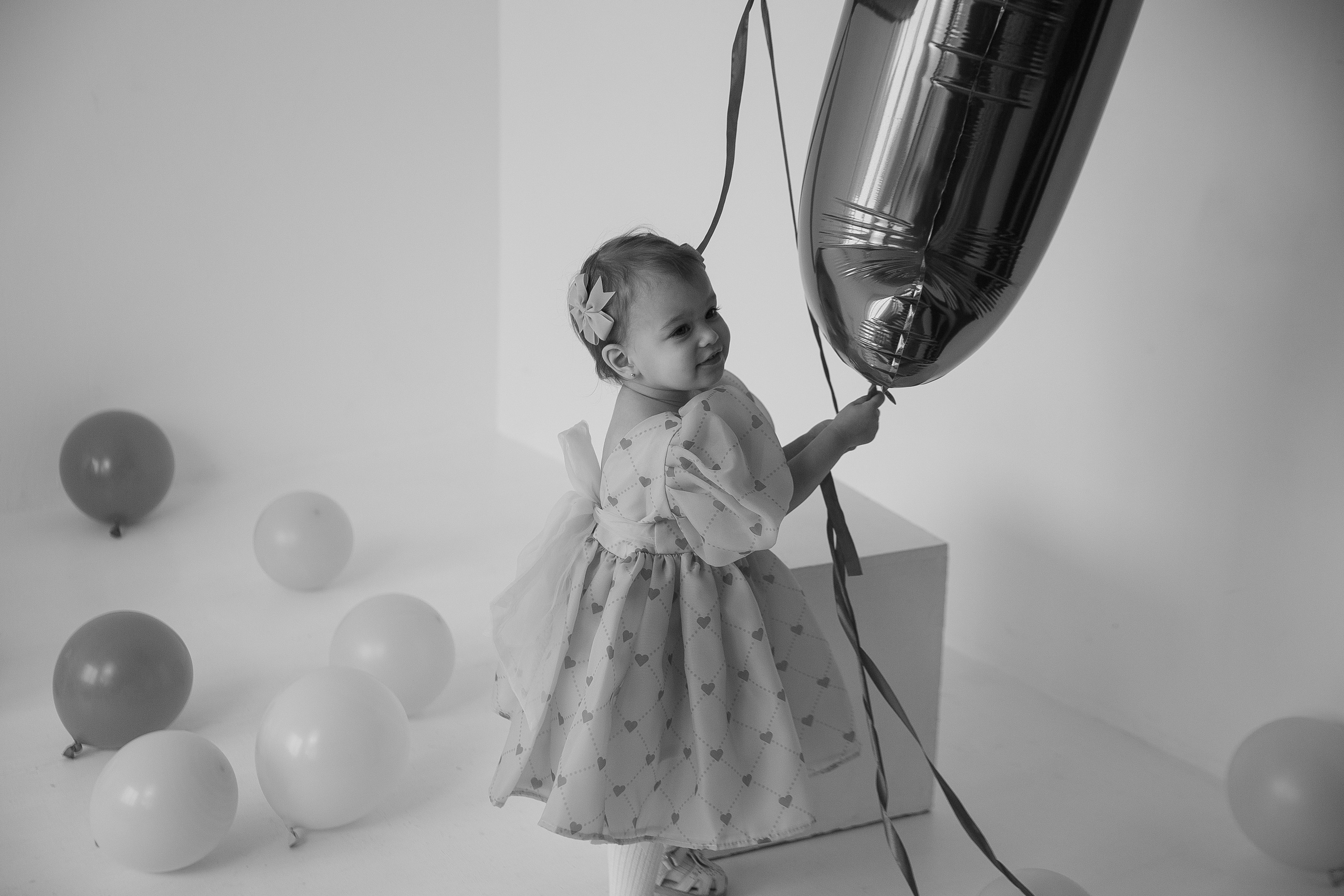 Алиса. Главная