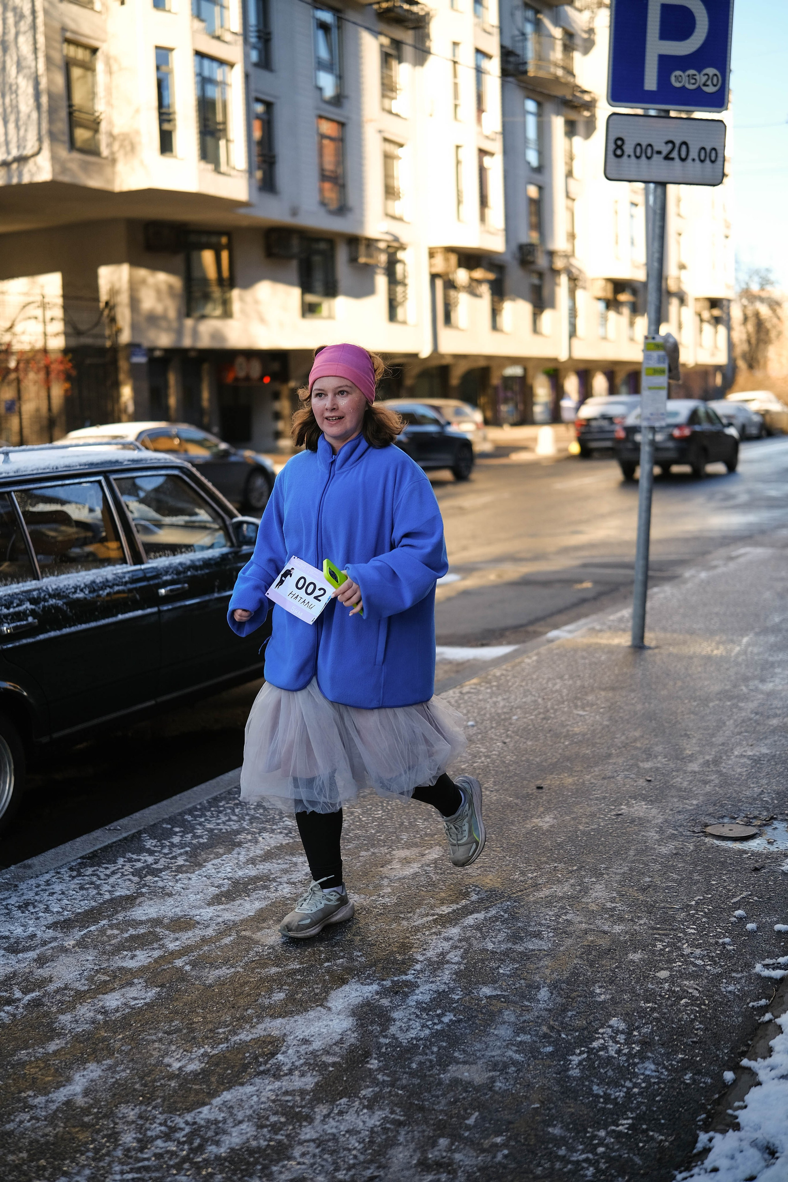 Девичник «Бегущая Невеста». Портретные и творческие съемки Санкт-Петребург