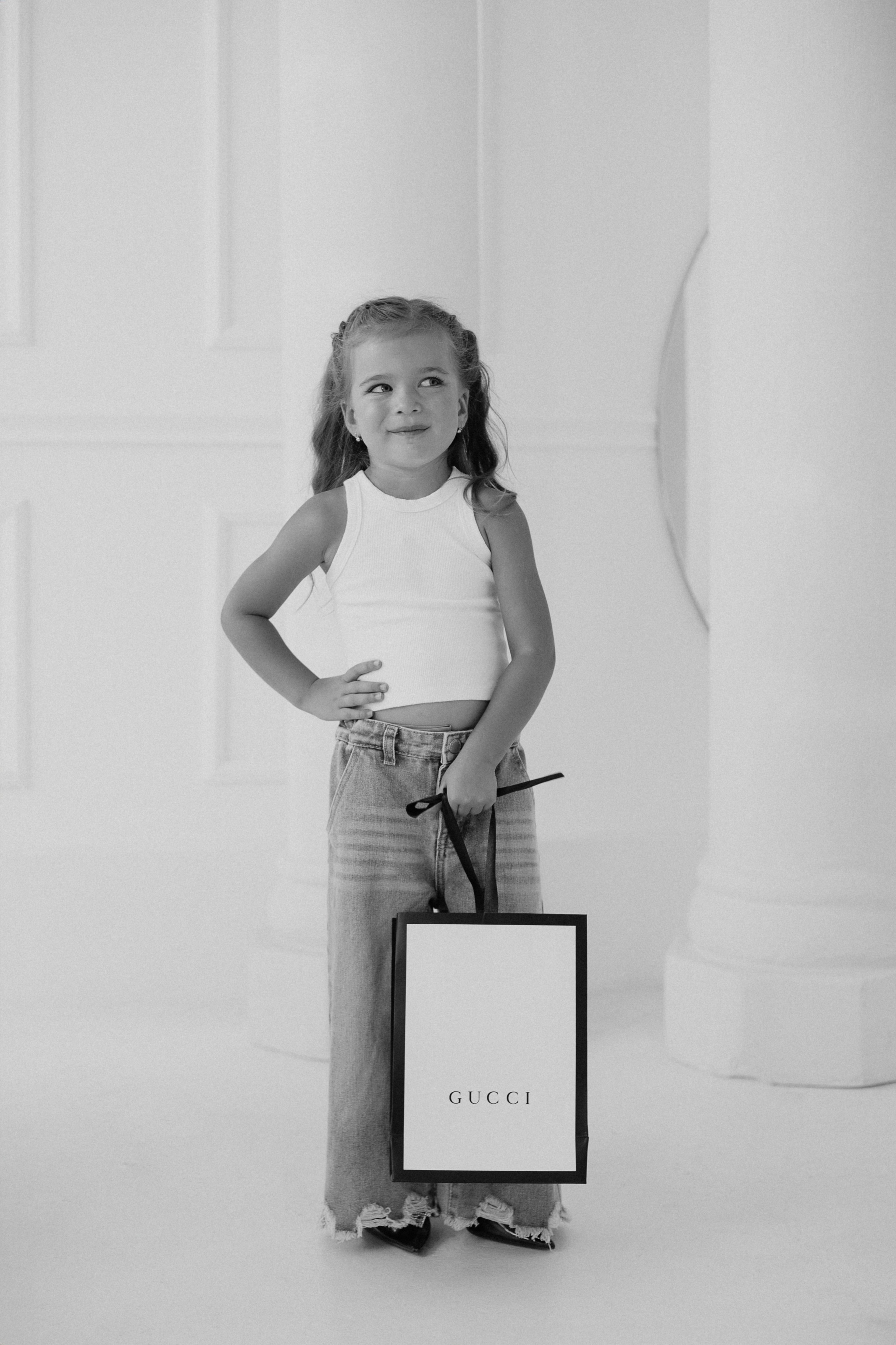 Виктория и София. Фотограф Александр Закадычный | Таганрог