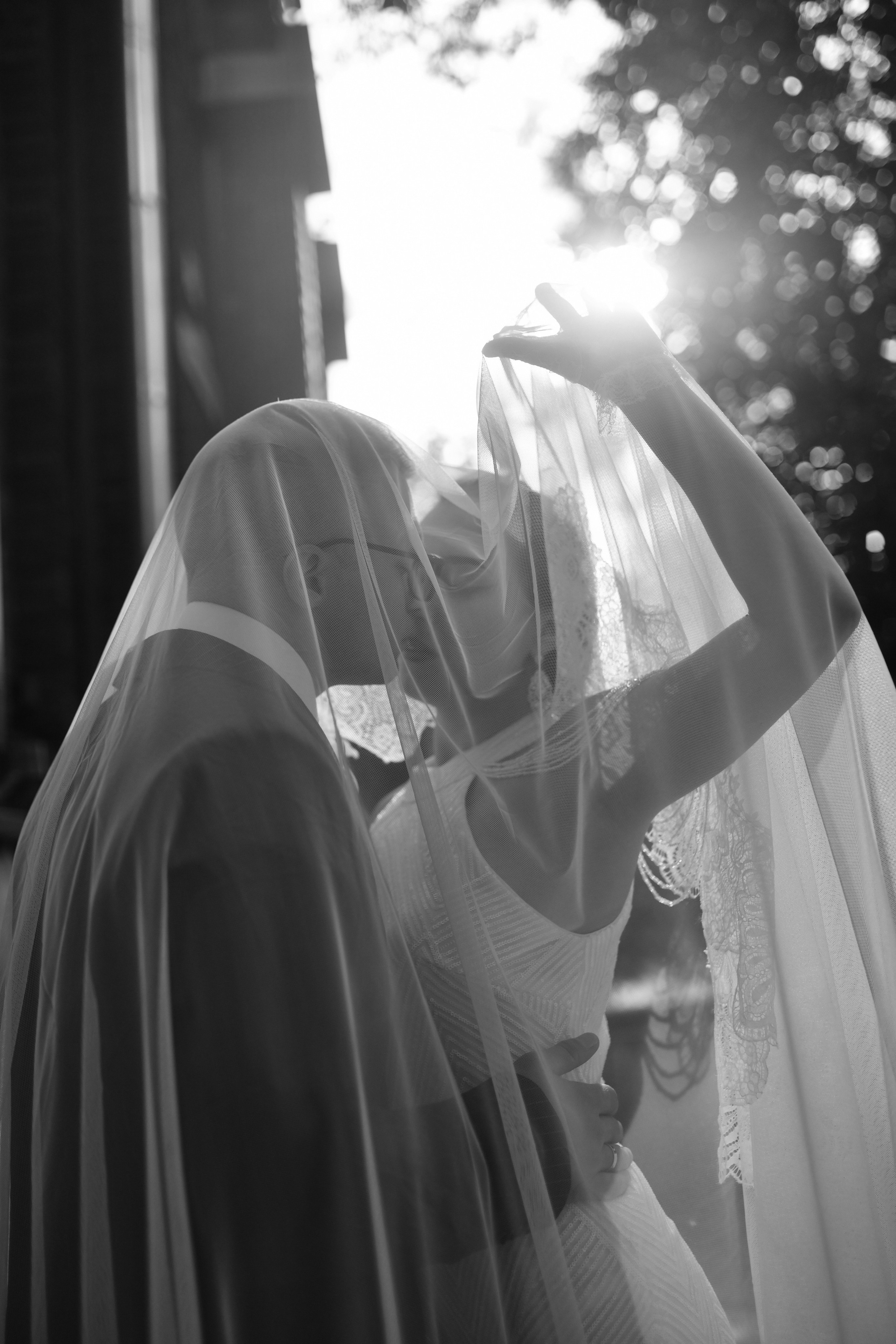 Свадебные фотосессии. Семейный и свадебный фотограф в Ярославле Леся Новикова