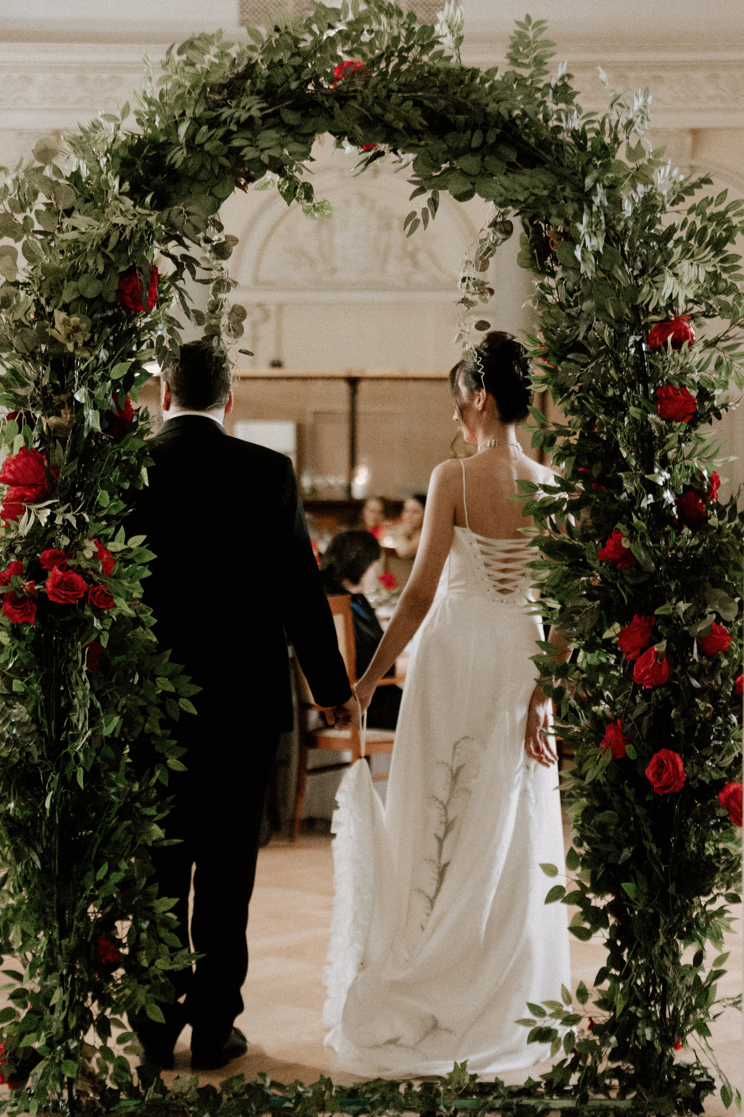 ♡. Честные истории о жизни города и его людях