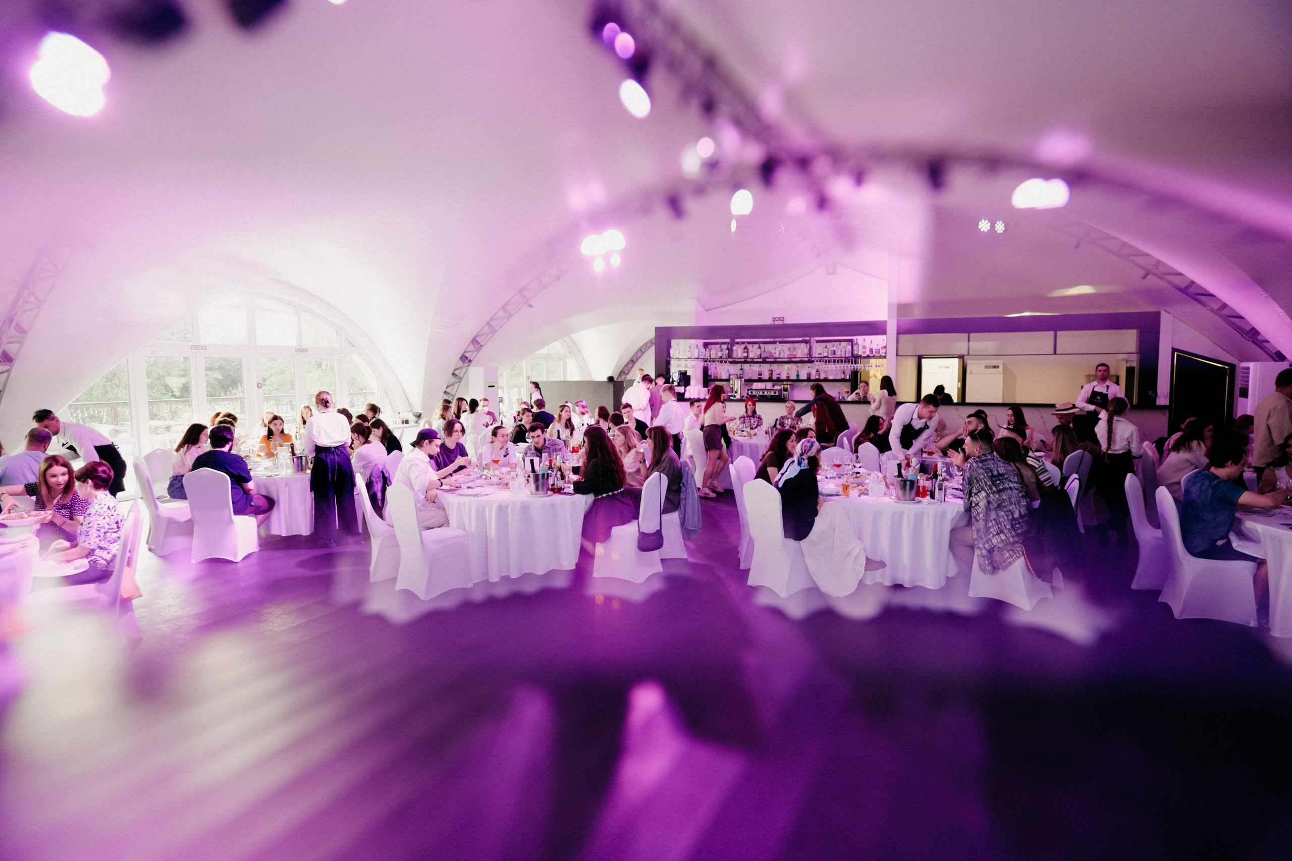 Onpoint. Фотограф в Москве Дмитрий Рогов