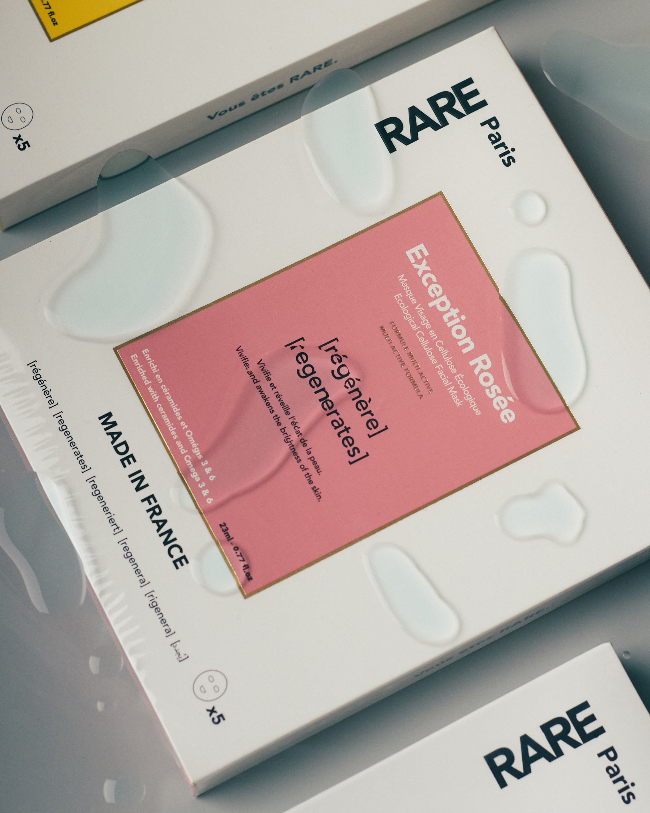 Предметная съемка. Fashion and advertising photographer