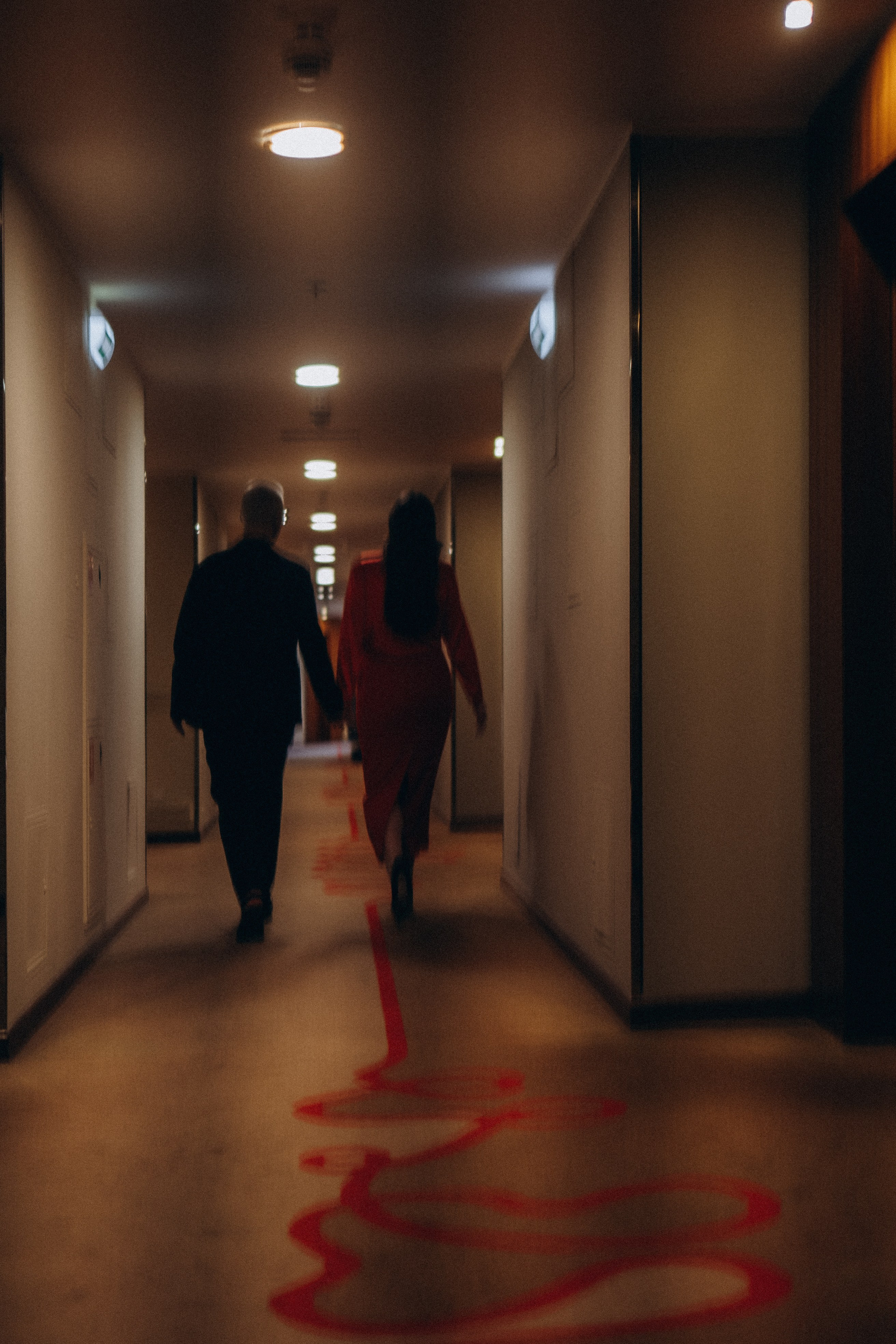 ДЕНЬ РОЖДЕНИЯ. Профессиональный фотограф, Санкт-Петербург — Виктория Богомолова