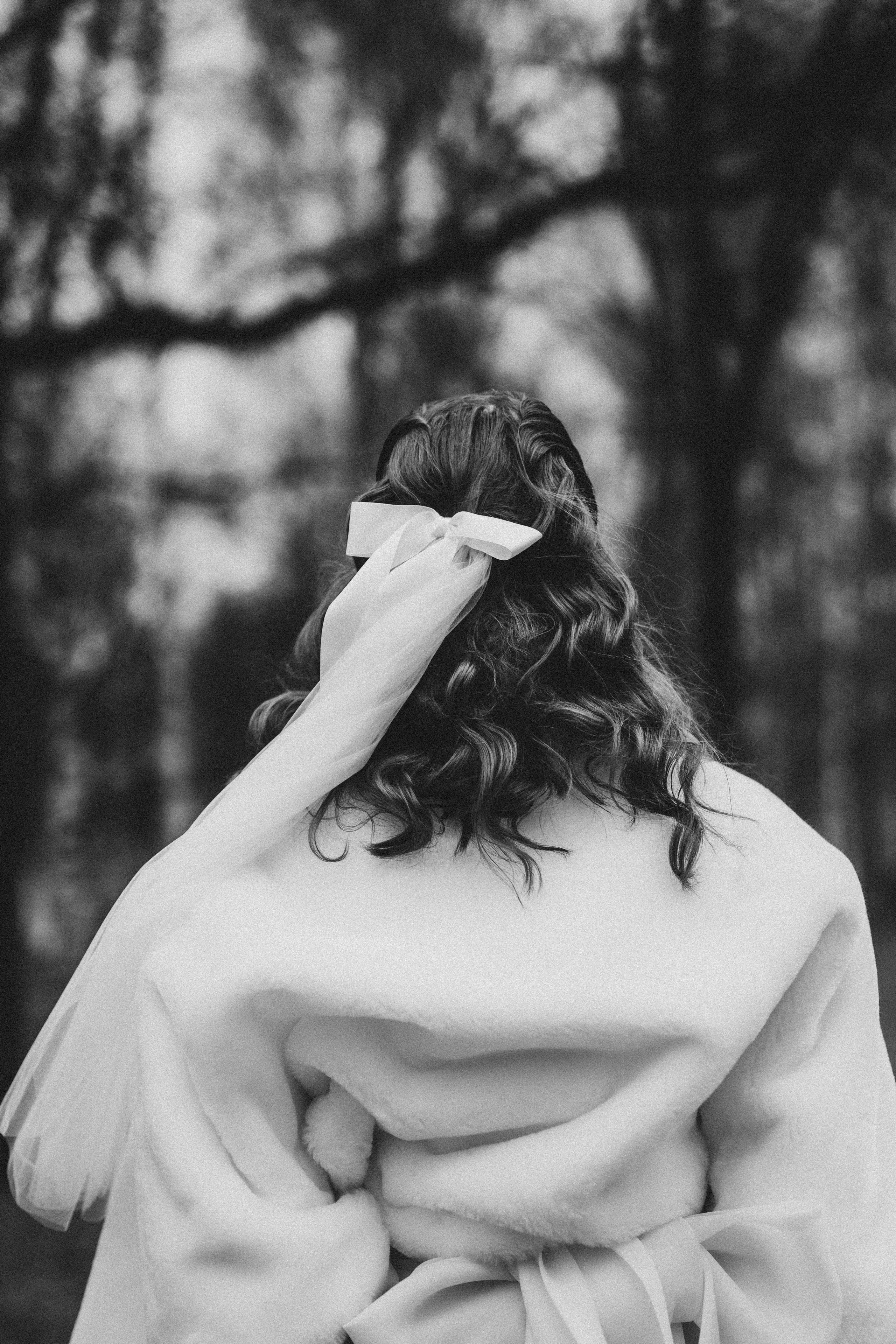 СВАДЕБНАЯ ВО ВТОРОМ ДВОРЦЕ И ПРОГУЛКА В ТАВРИЧЕСКОМ САДУ ЧБ. Профессиональный фотограф, Санкт-Петербург — Виктория Богомолова