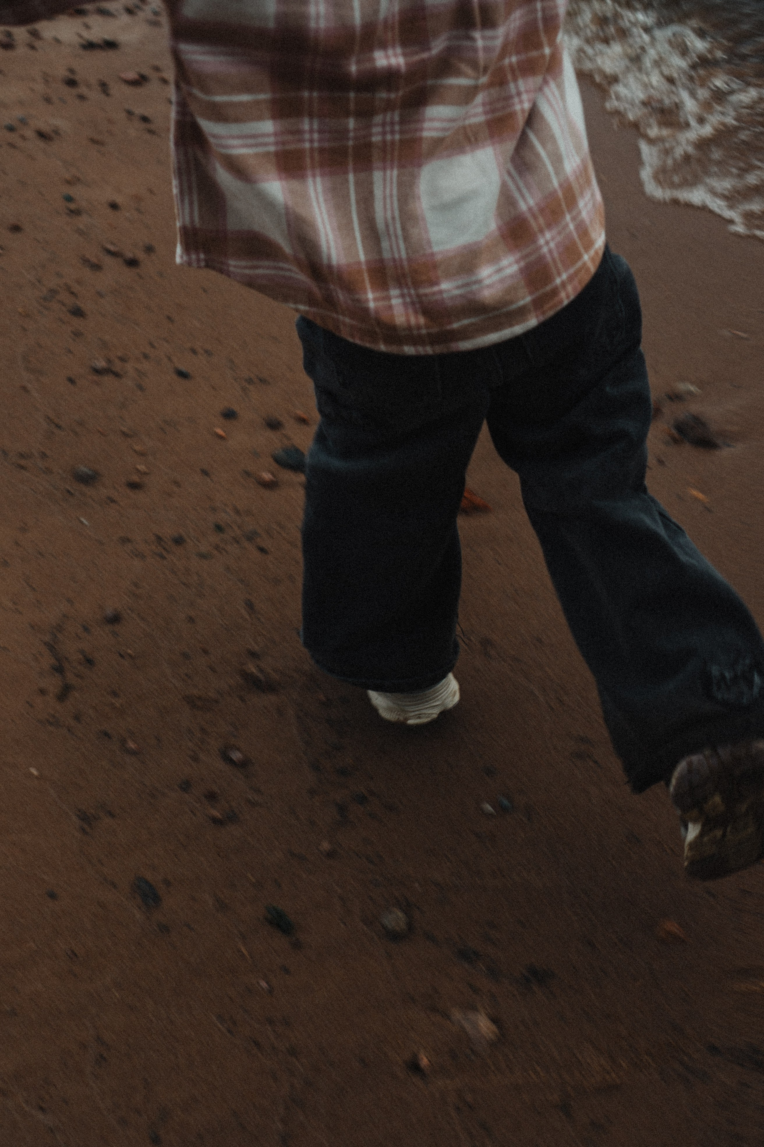 МАМА И ДОЧКА НА ФИНСКОМ ЗАЛИВЕ. Профессиональный фотограф, Санкт-Петербург — Виктория Богомолова