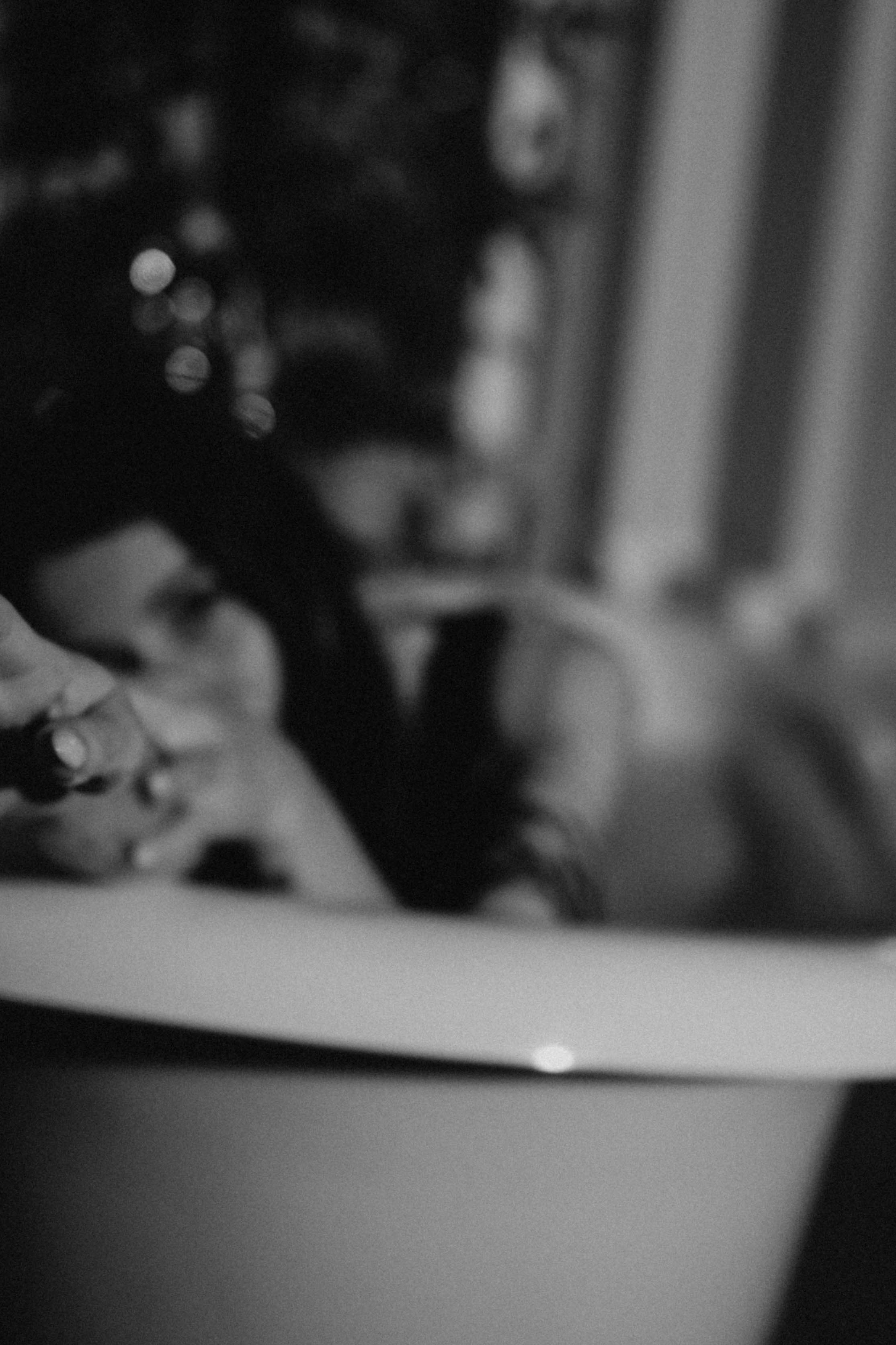 История в ванной. Профессиональный фотограф, Санкт-Петербург — Виктория Богомолова