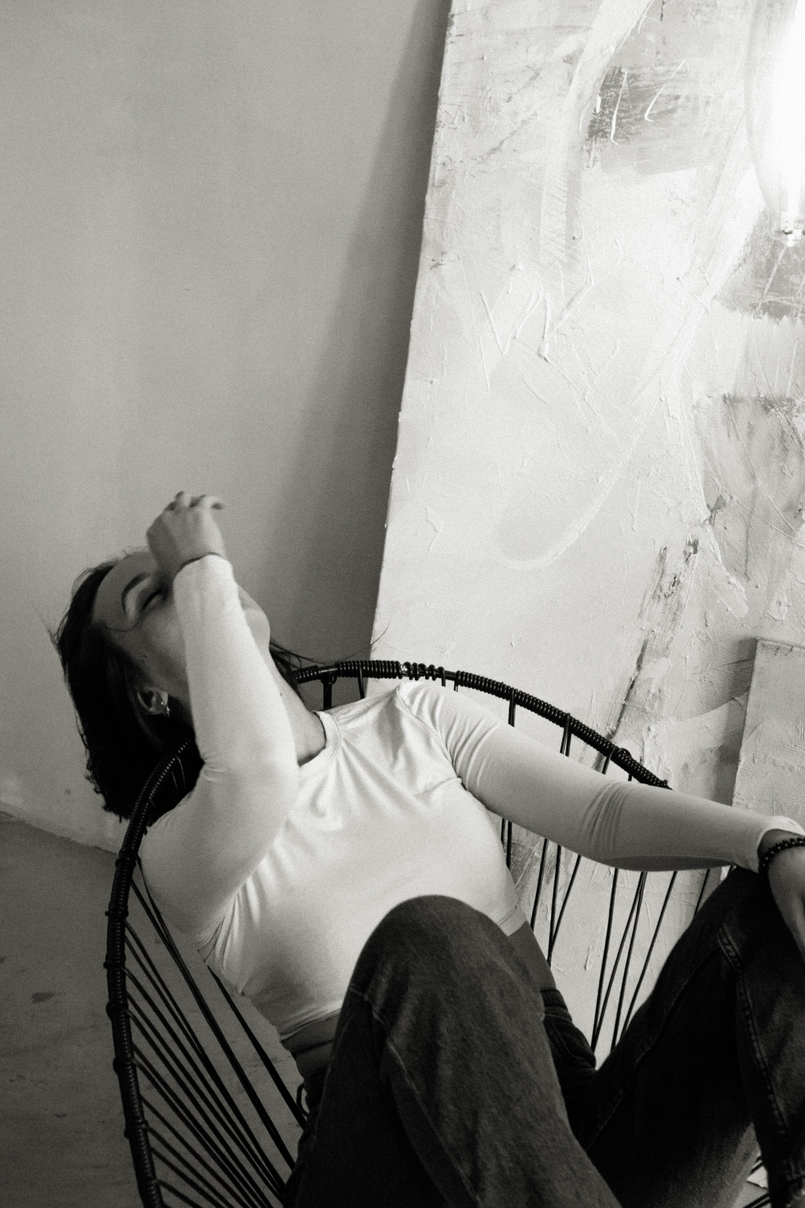 Подружки. Профессиональный фотограф, Санкт-Петербург — Виктория Богомолова