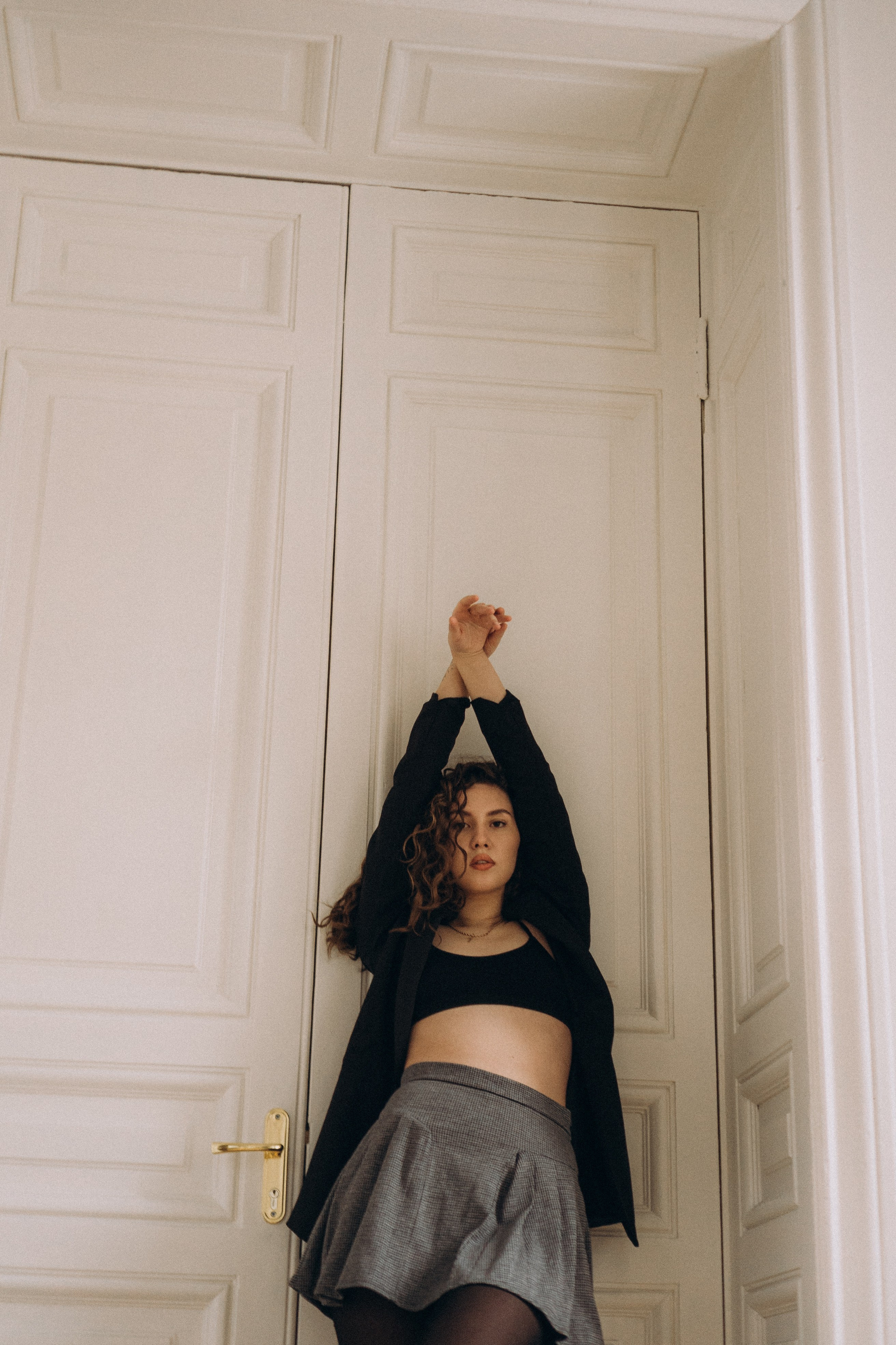 Для девушки. Профессиональный фотограф, Санкт-Петербург — Виктория Богомолова