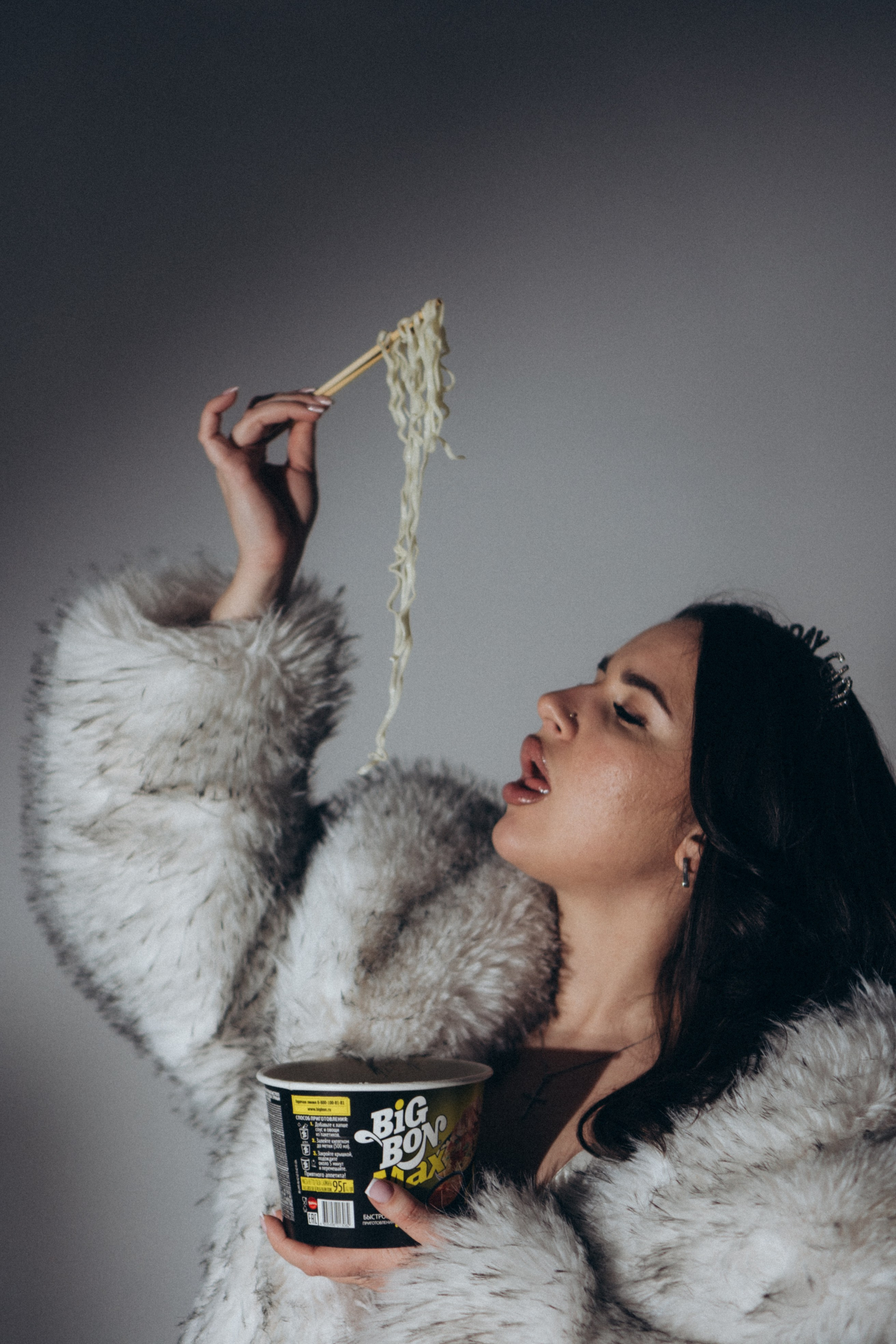 Ко дню рождения. Профессиональный фотограф, Санкт-Петербург — Виктория Богомолова