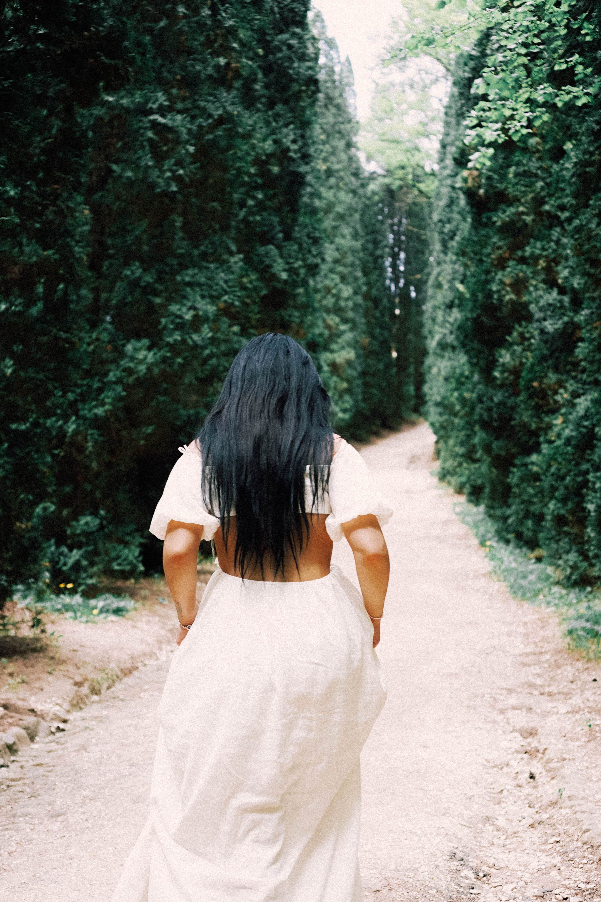 КИСЛОВОДСК. Профессиональный фотограф, Санкт-Петербург — Виктория Богомолова