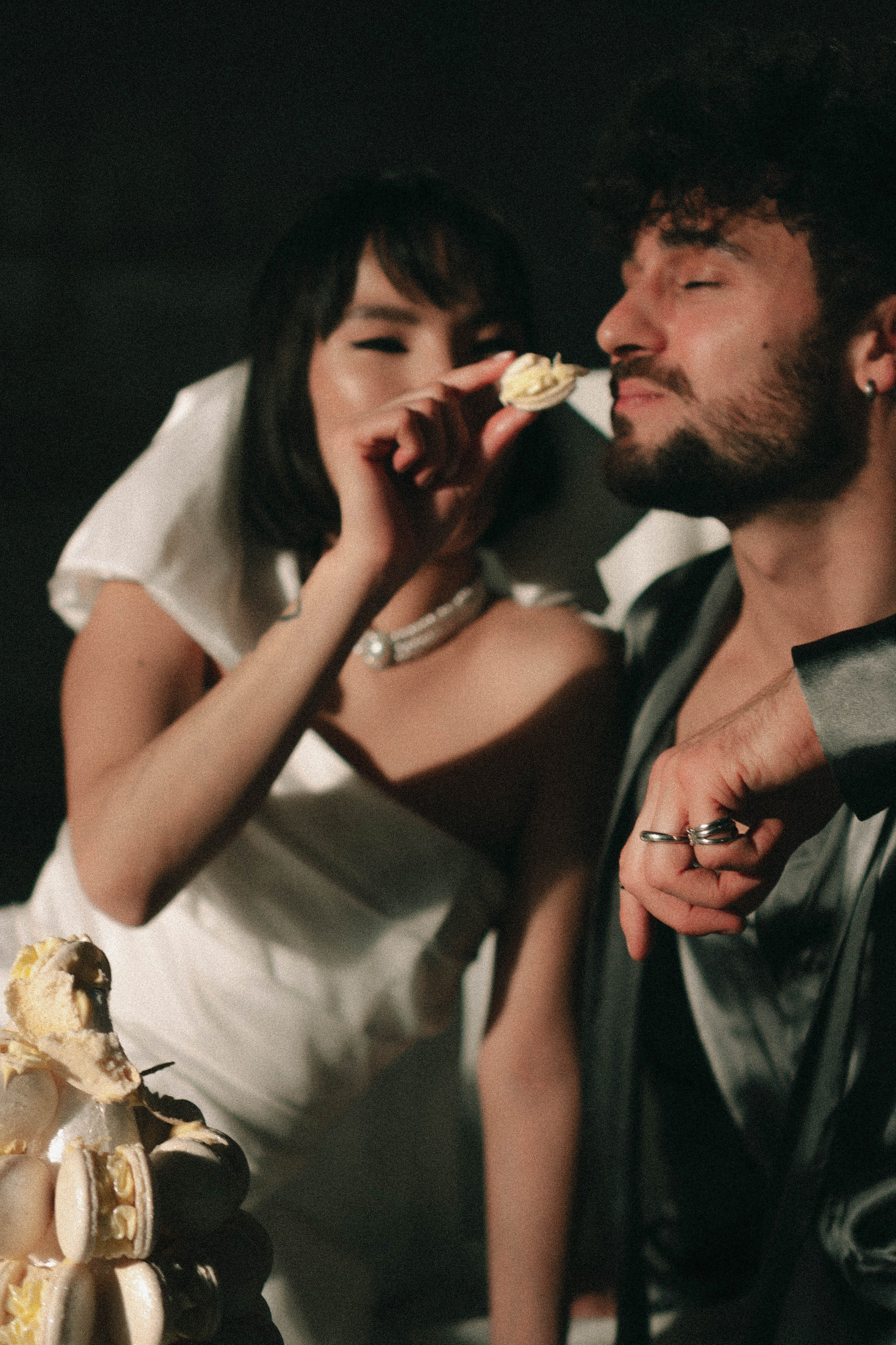 СВАБЕДНАЯ ФОТСЕССИИЯ В ОДНОМ ИЗ ЗАЛОВ НИКОЛАЕВСКОГО ДВОРЦА. Профессиональный фотограф, Санкт-Петербург — Виктория Богомолова