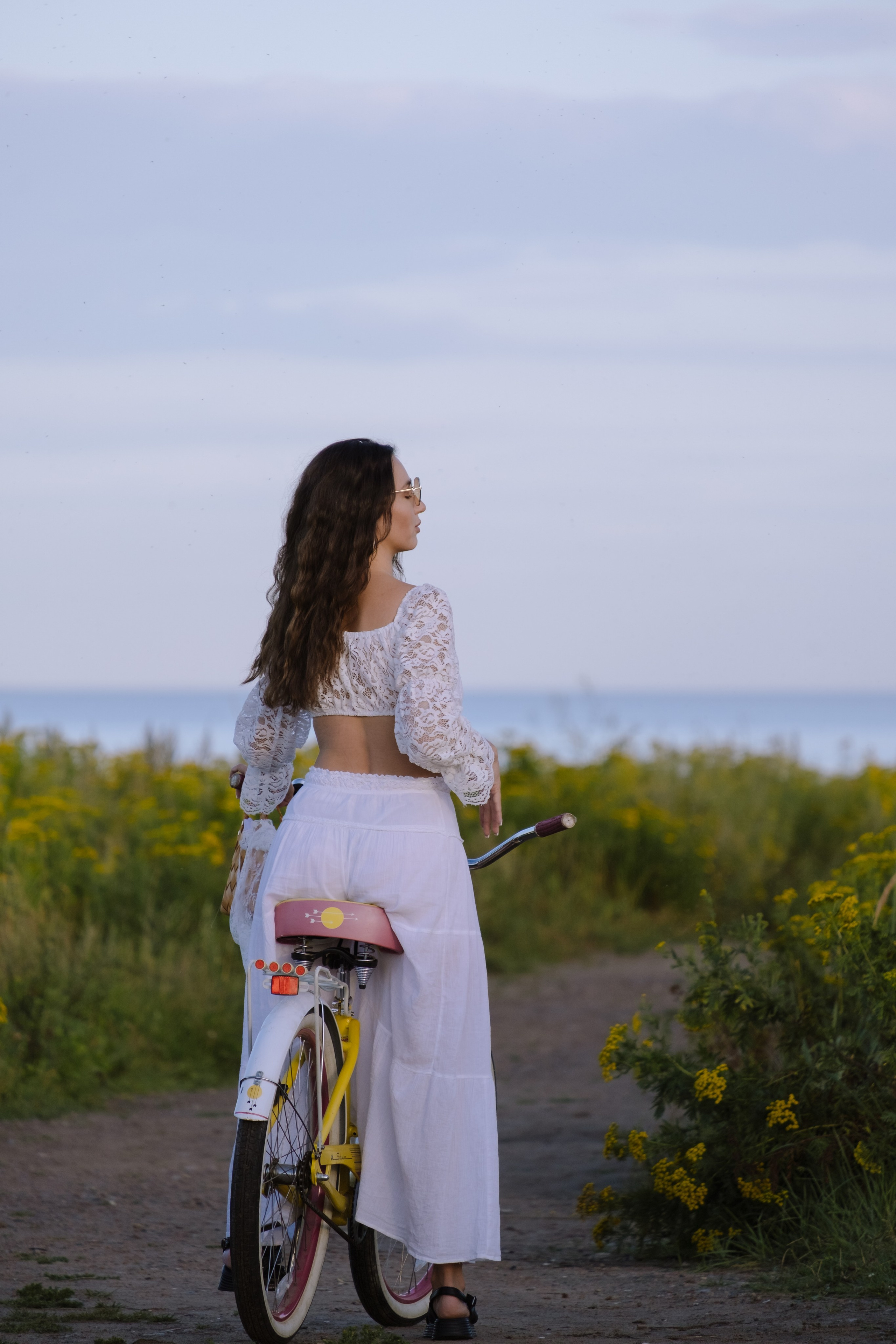 ПРОГУЛКА ПО ЛАДОЖСКОМУ ОЗЕРУ. Профессиональный фотограф, Санкт-Петербург — Виктория Богомолова