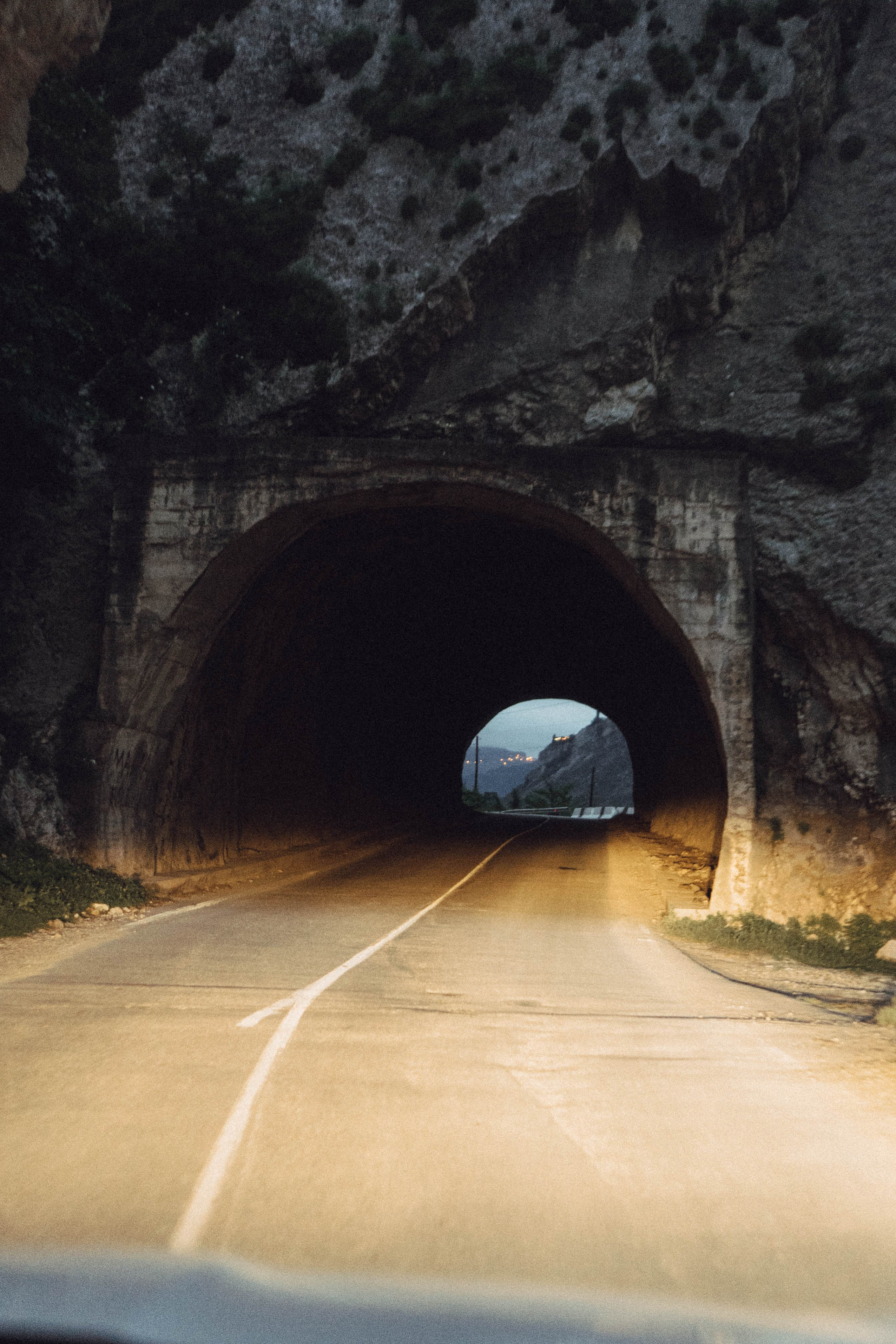 Кавказ. Профессиональный фотограф, Санкт-Петербург — Виктория Богомолова