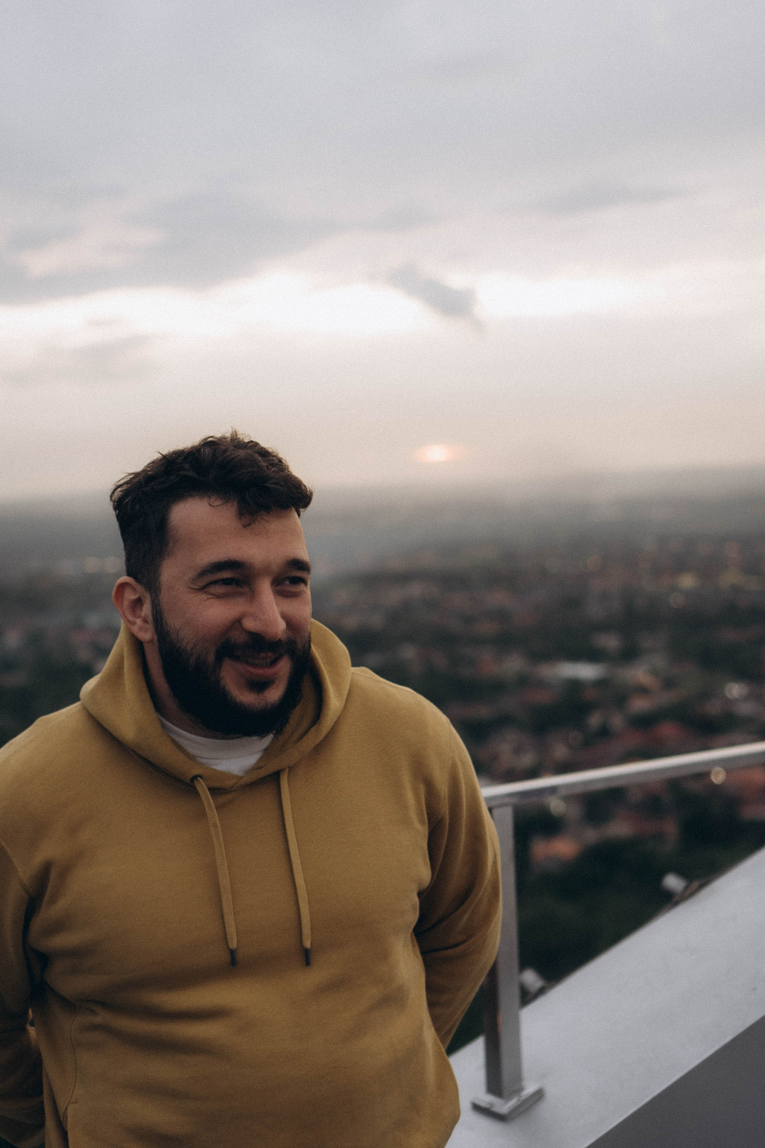 Кавказ. Профессиональный фотограф, Санкт-Петербург — Виктория Богомолова