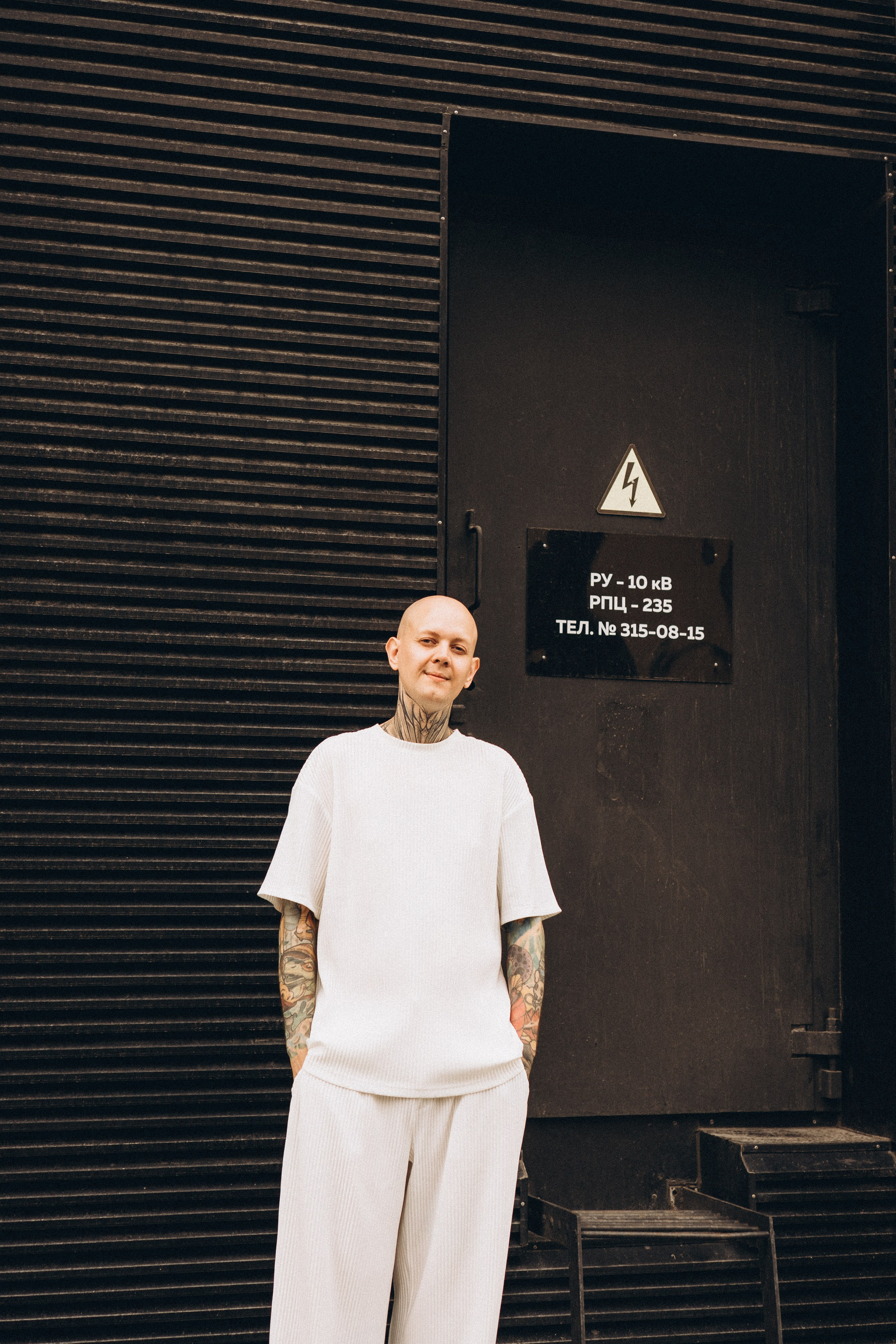 СВАДЕБНАЯ ПРОГУЛКА ПО ТАВРИЧЕСКОМУ САДУ И НЕВСКОЙ РАТУШЕ. Профессиональный фотограф, Санкт-Петербург — Виктория Богомолова