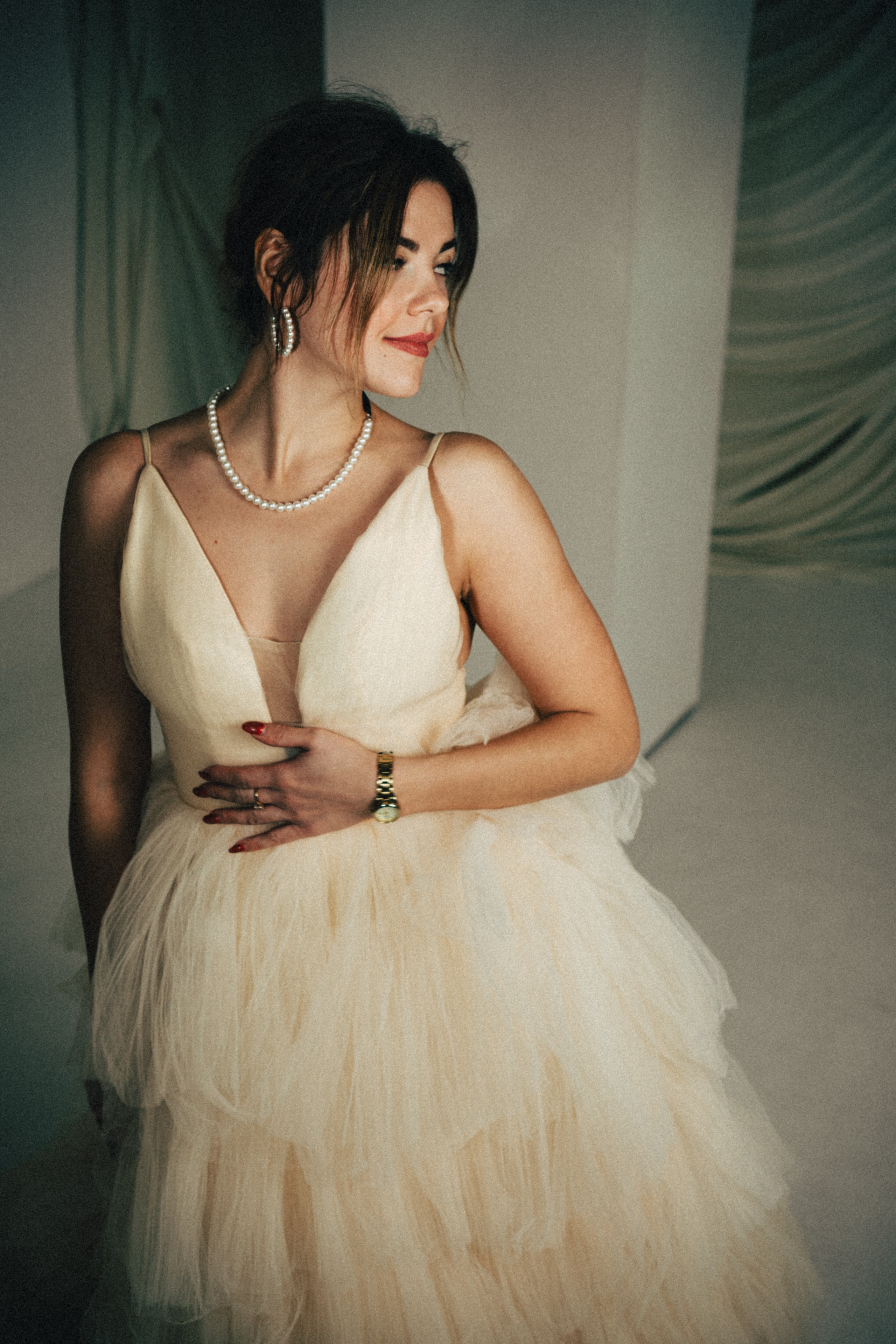 Сказочная история. Профессиональный фотограф, Санкт-Петербург — Виктория Богомолова