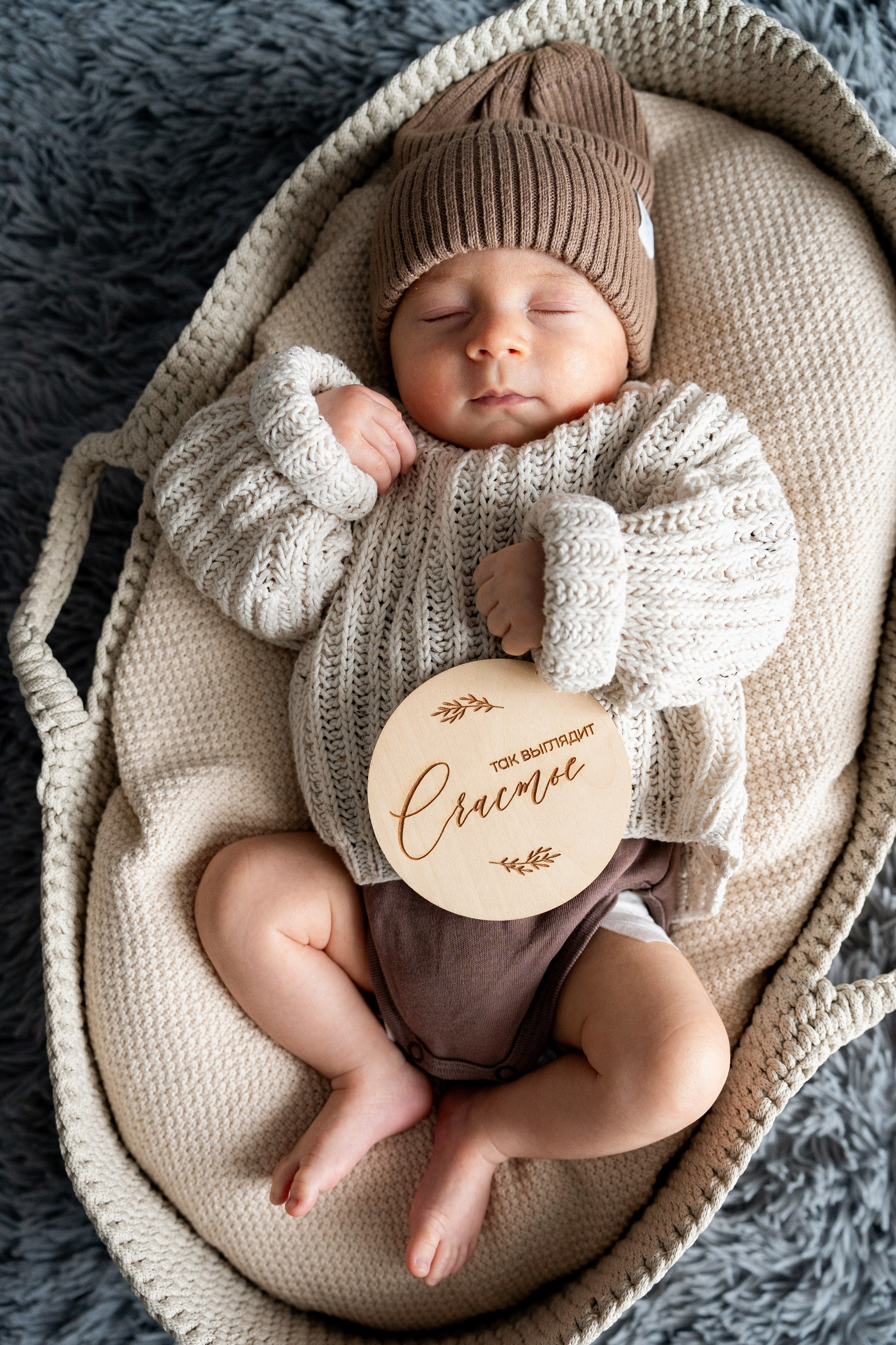 Newborn фотограф Краснодар. Семейный и NEWBORN фотограф г. Краснодар