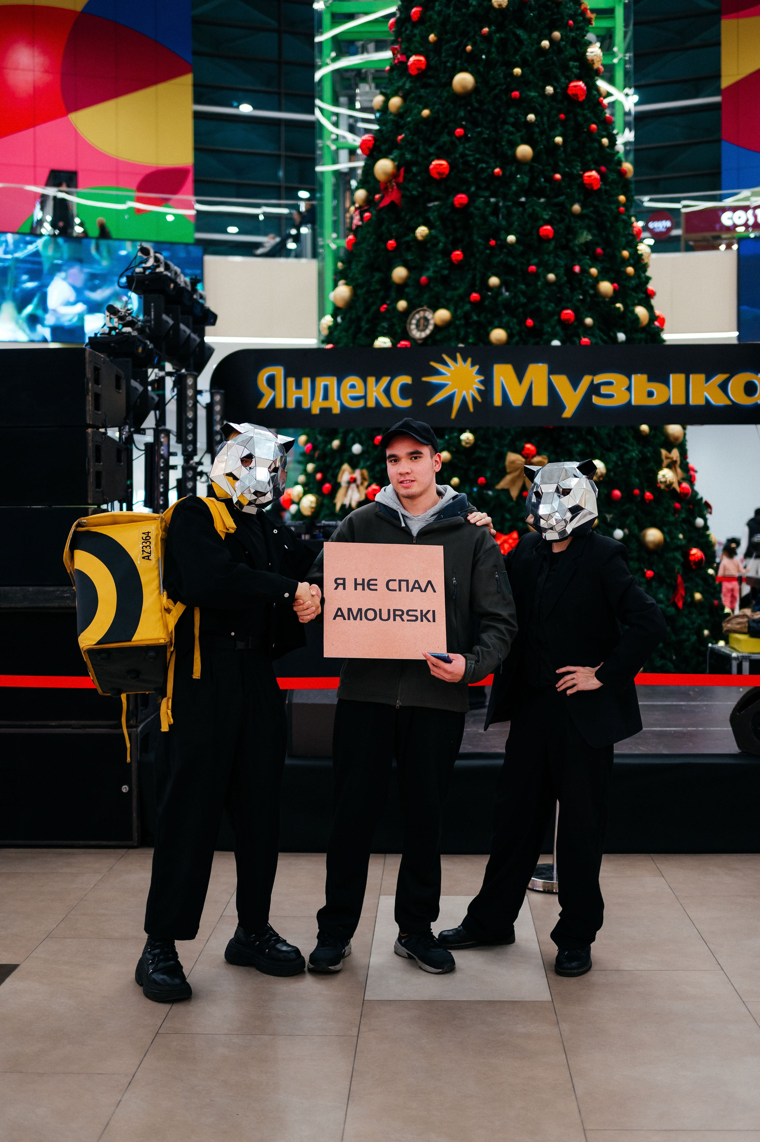 РЕПОРТАЖ МЕРОПРИЯТИЯ. Фотограф в Алматы — Дарья Фёдорова