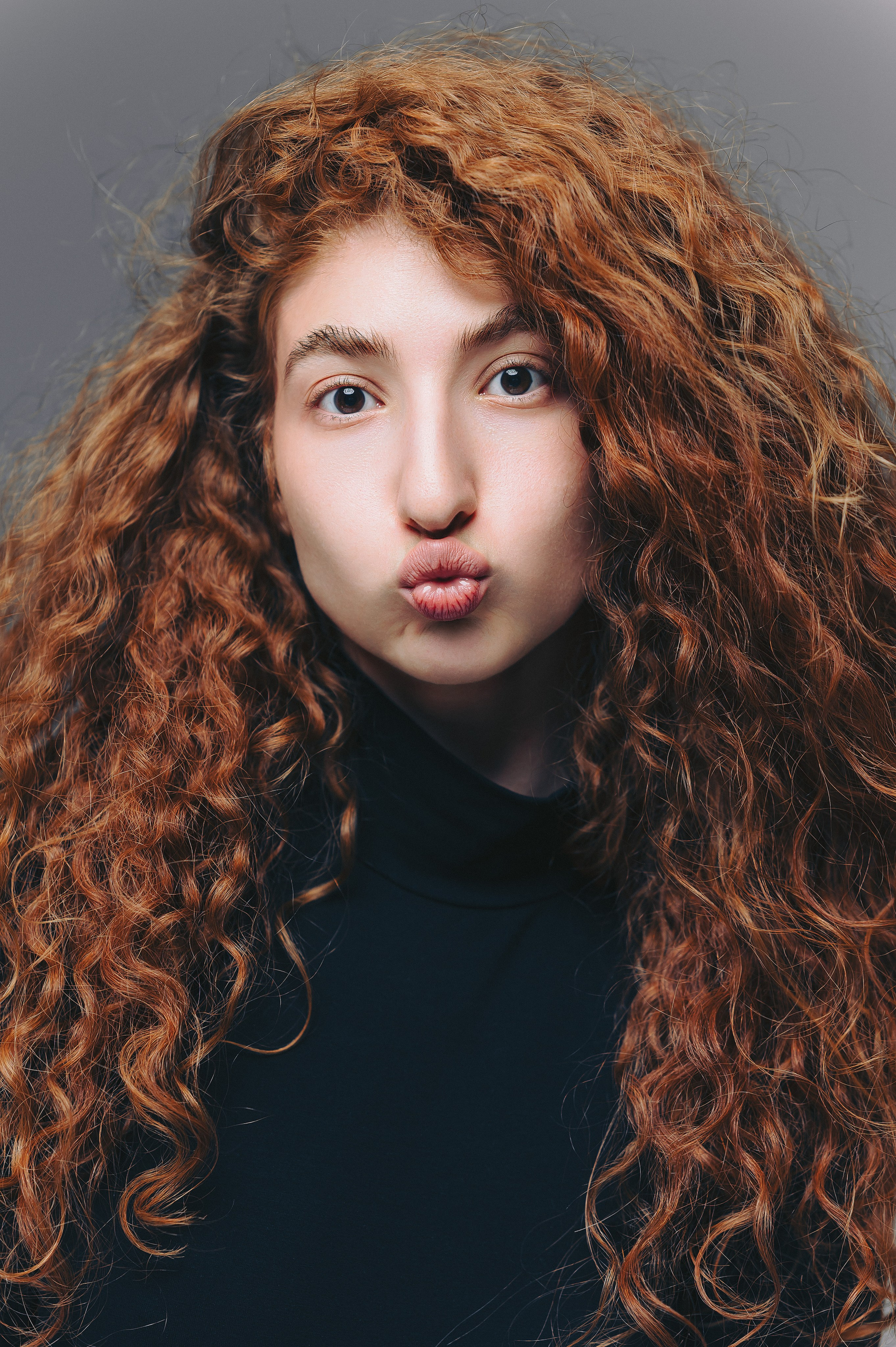 МИЛАНА. Фотограф в Алматы — Дарья Фёдорова