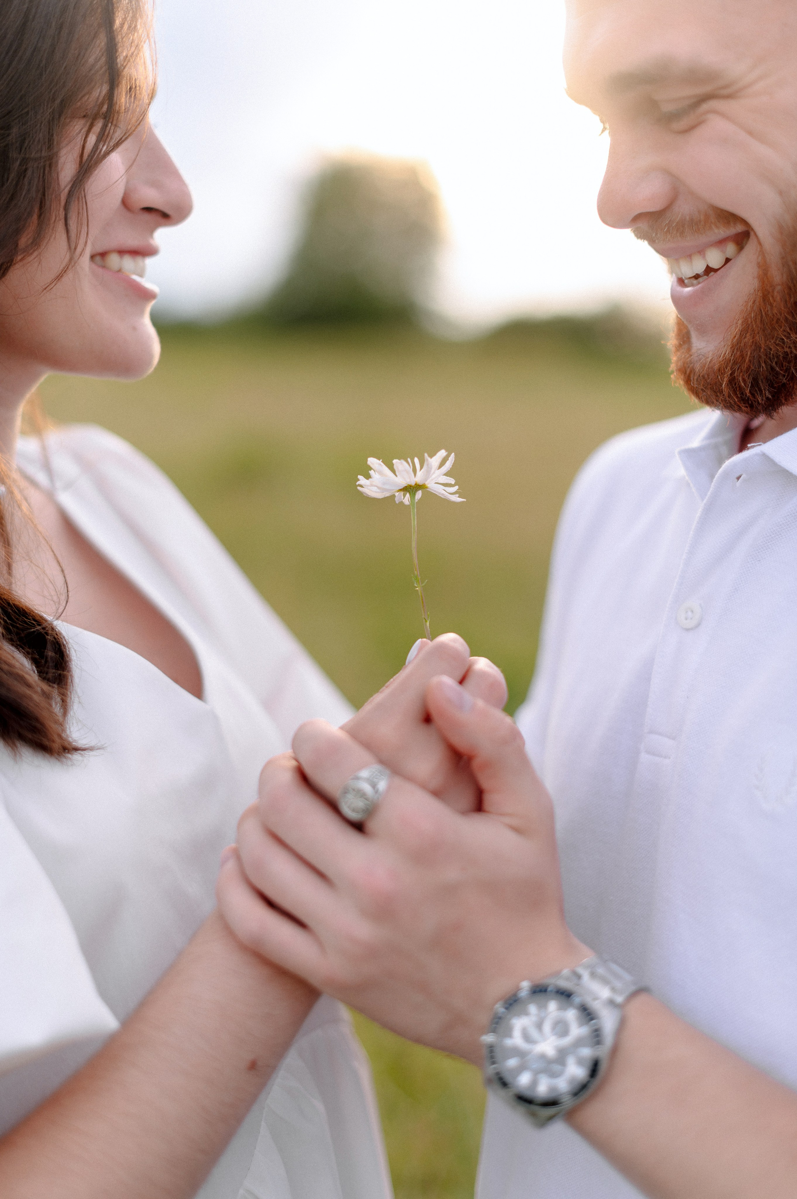 ОКСАНА + ВИТАЛИЙ. Шашкова Вероника / Свадебный и семейный фотограф Москва и Ярославль