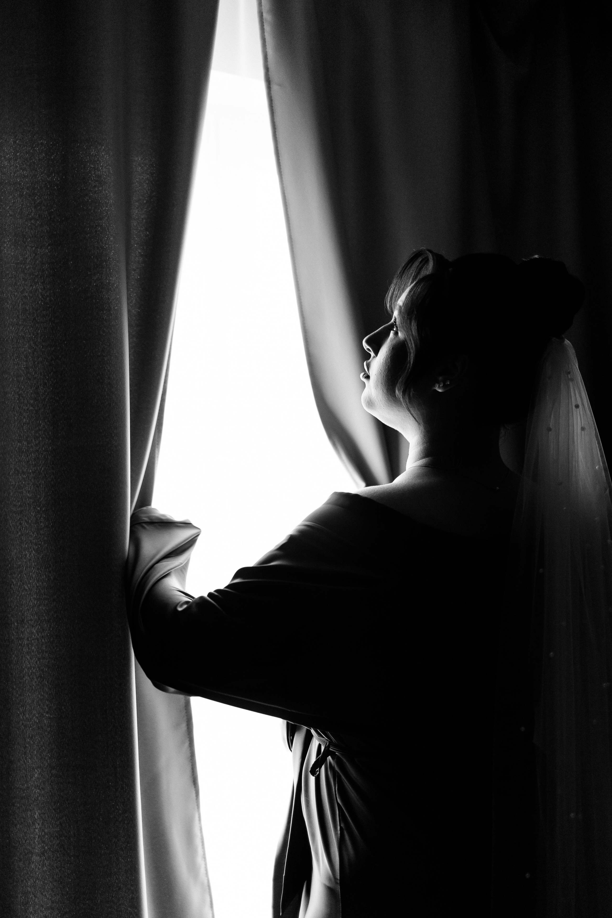 На одном дыхании. Фотограф Петрозаводск/СПБ