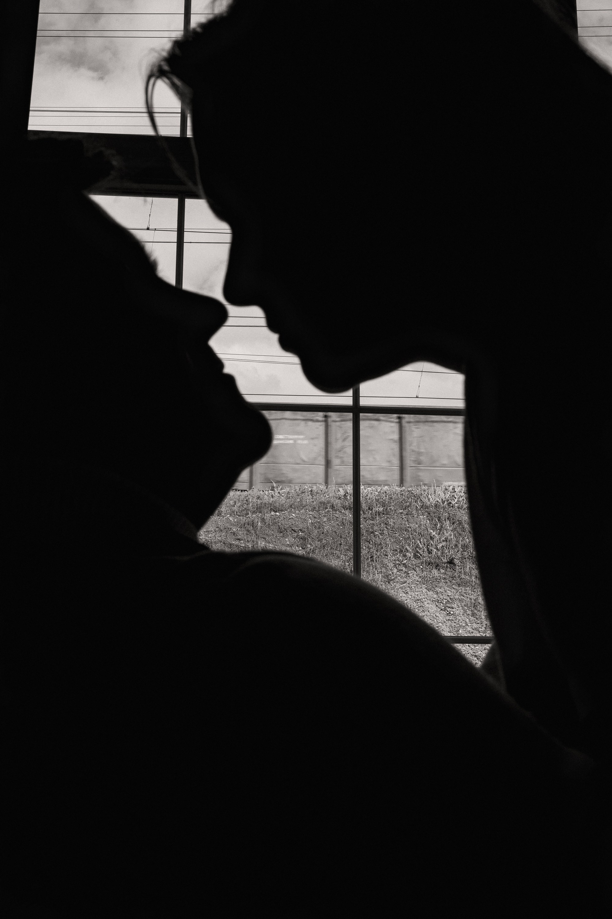 On cloud nine. Свадебный фотограф Дмитрий Воробьев Ярославль