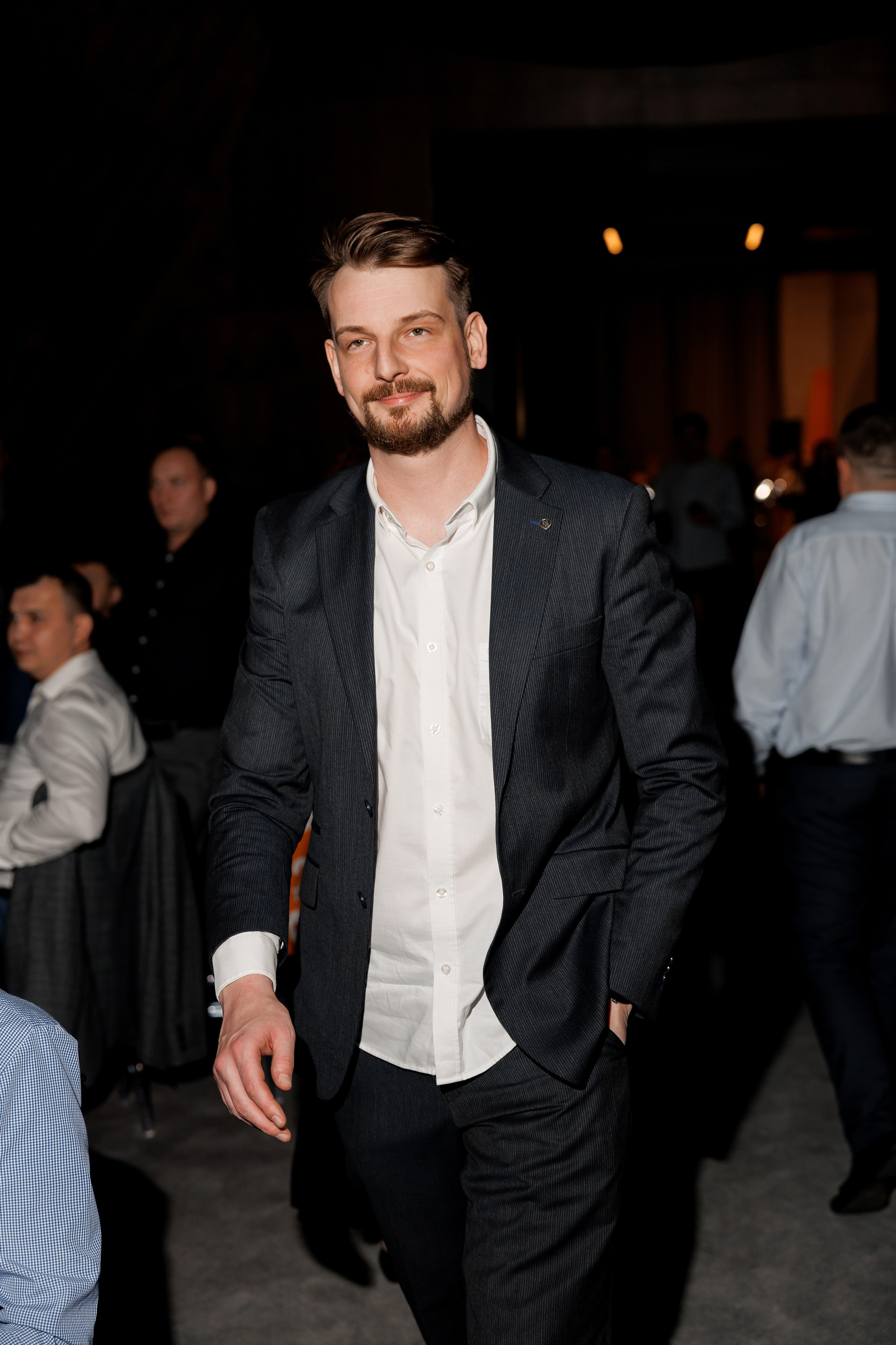 7Цветов. Свадебный репортажный фотограф в Москве