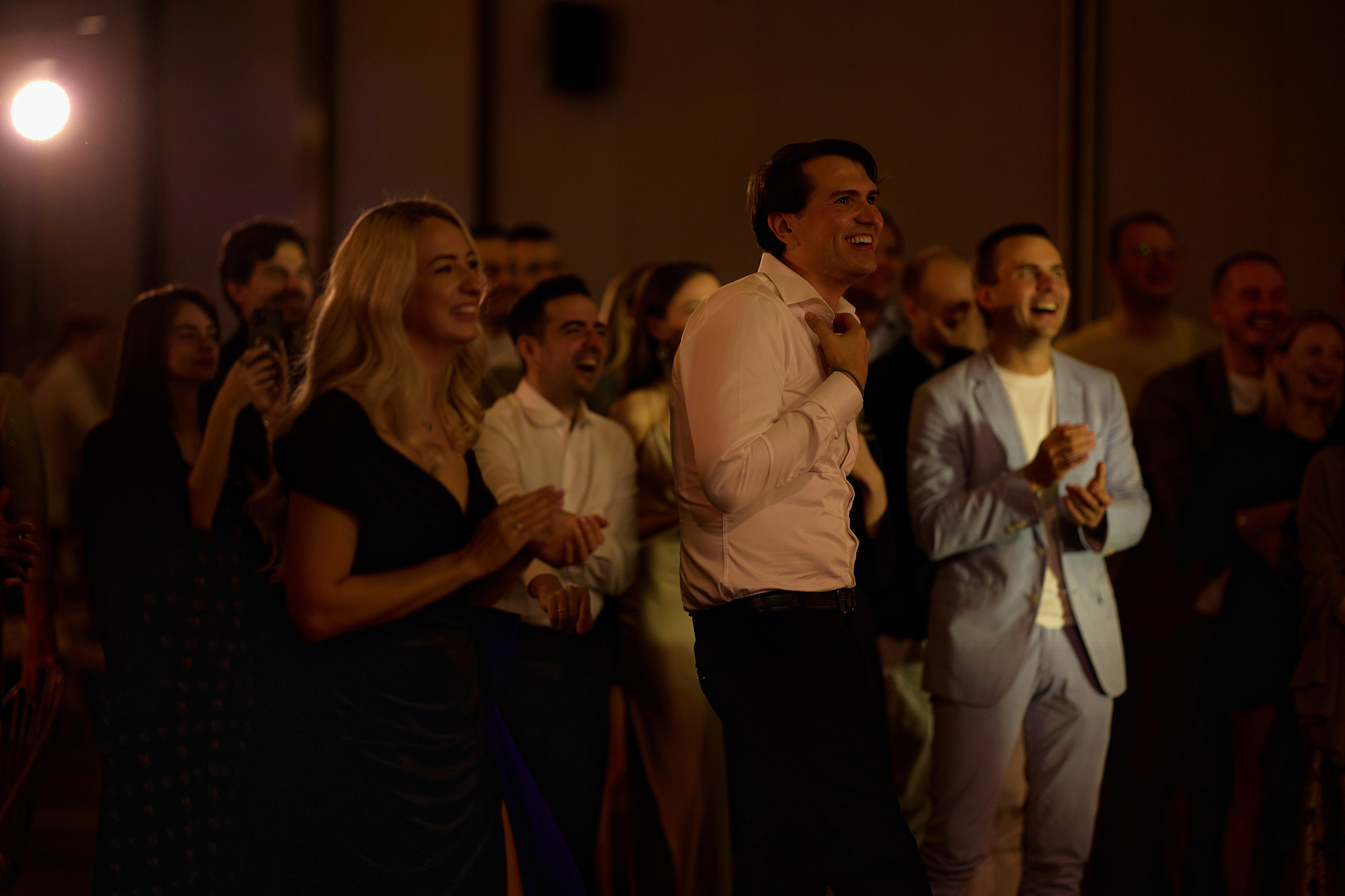 SOCHI. ARTEMIY IGNATOV