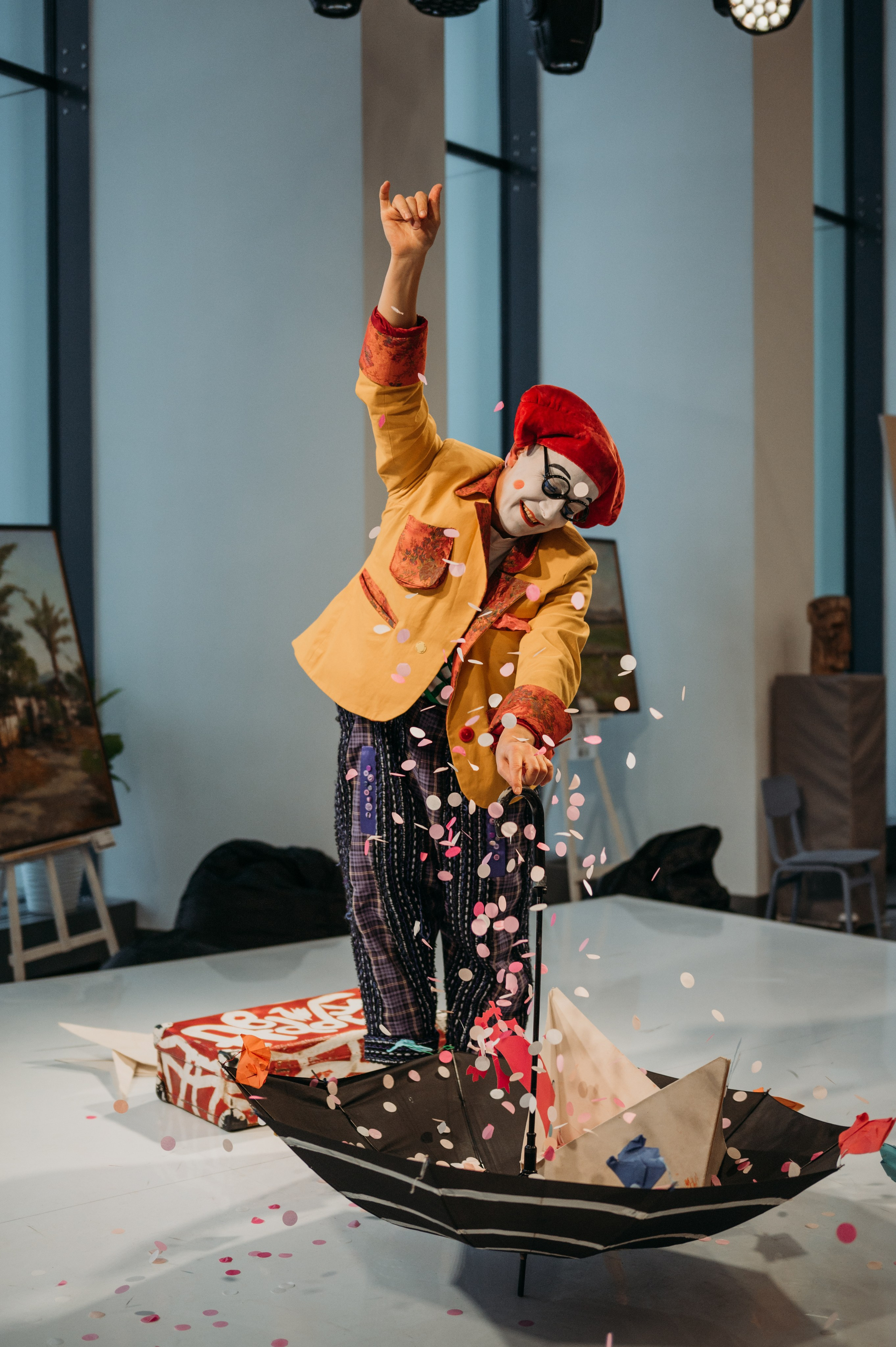 Авабука. Фотограф Нижний Новгород Екатерина Кукленкова