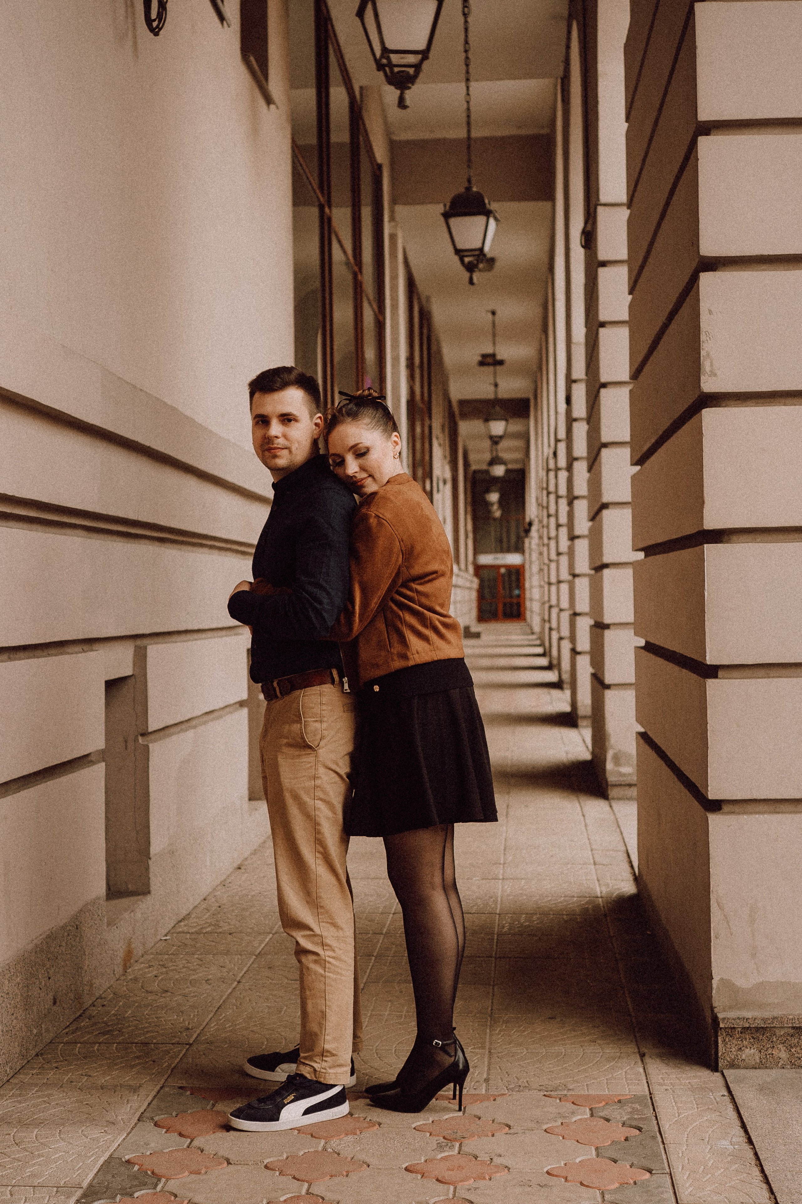 LOVE. Профессиональный фотограф, Санкт-Петербург — Виктория Богомолова