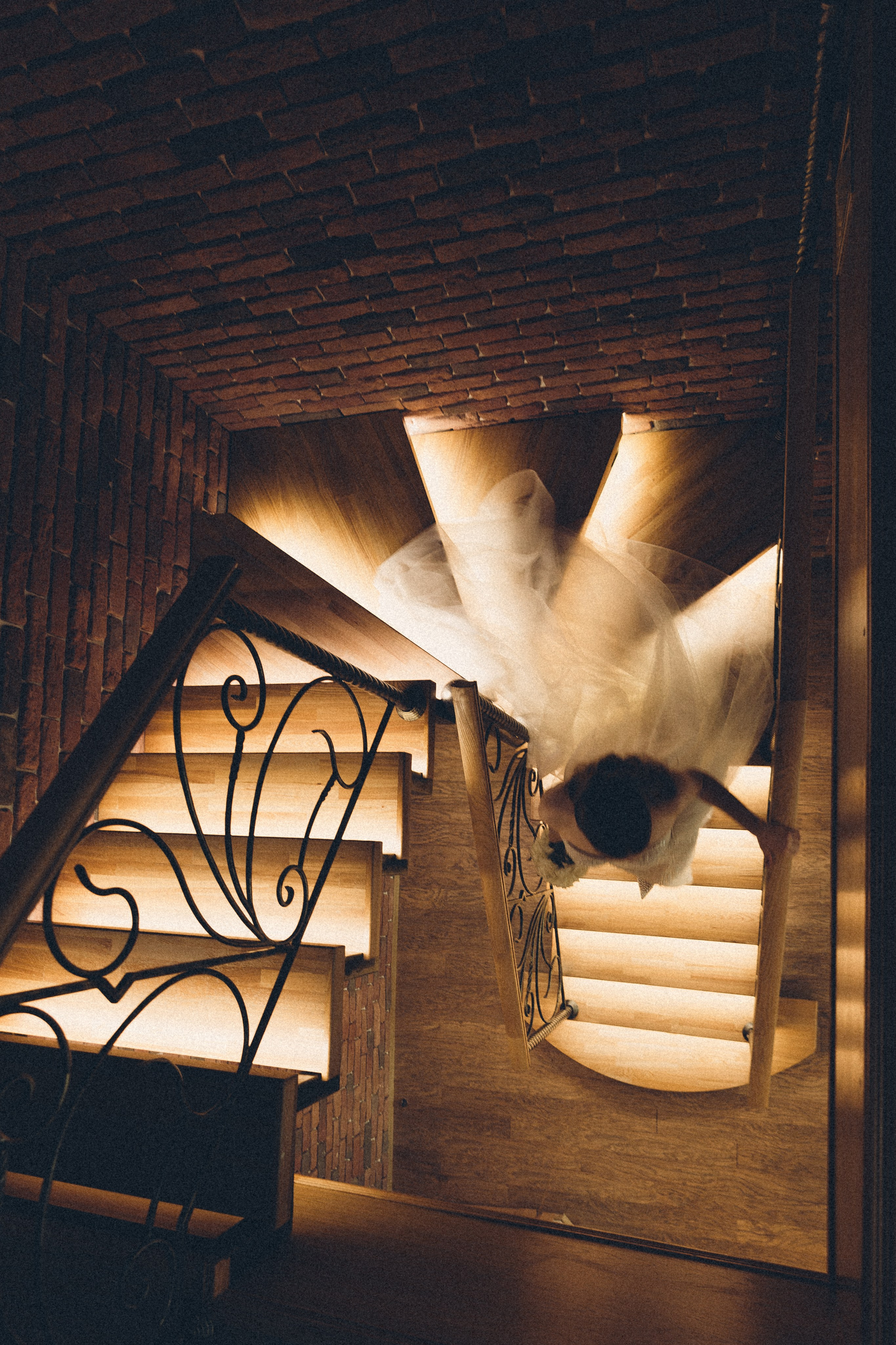 СВАДЕБНАЯ СЬЕМКА В ОТЕЛЕ В СИБИРИ. Профессиональный фотограф, Санкт-Петербург — Виктория Богомолова