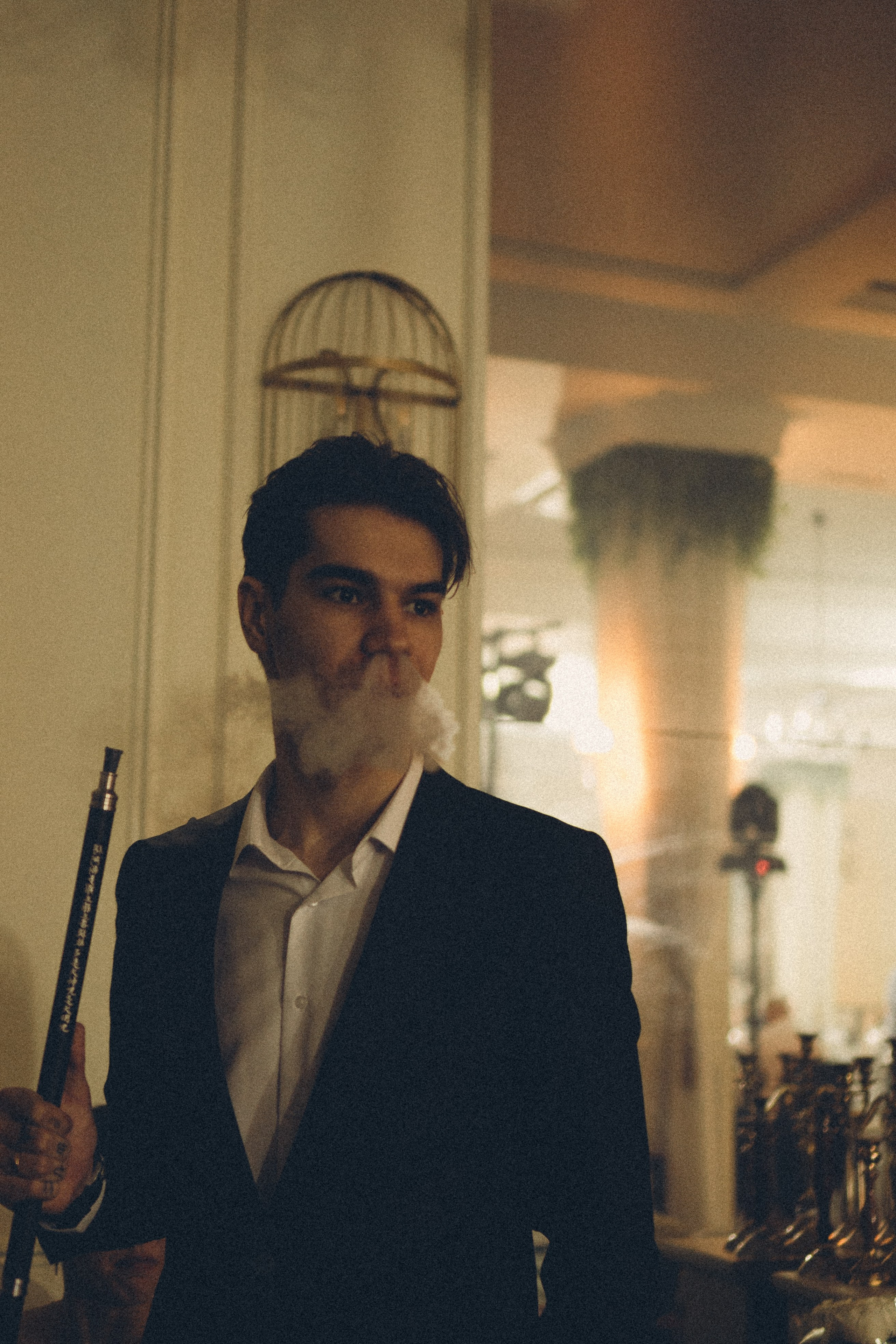 СВАДЕБНАЯ СЬЕМКА В ОТЕЛЕ В СИБИРИ. Профессиональный фотограф, Санкт-Петербург — Виктория Богомолова