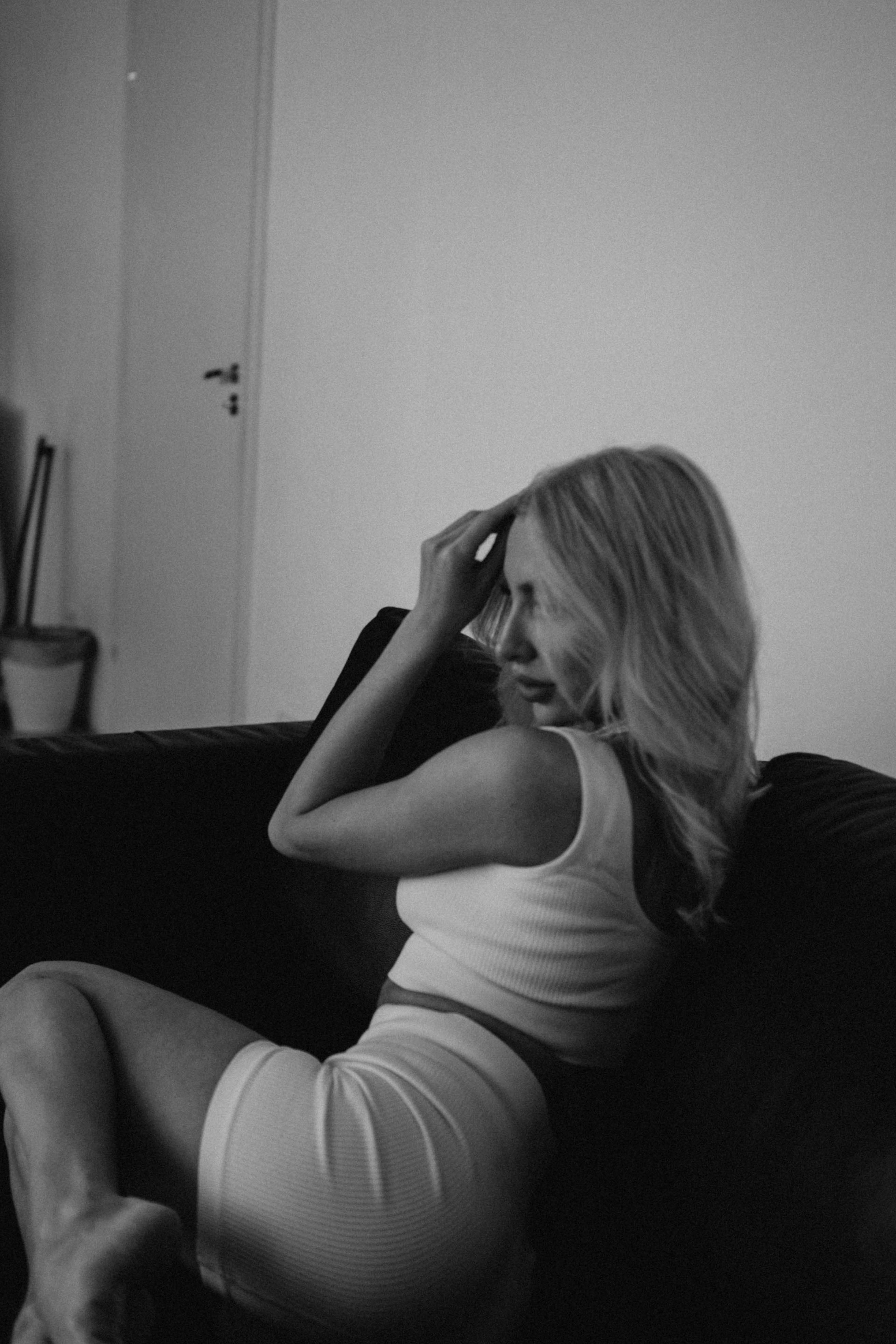 Студия. Профессиональный фотограф, Санкт-Петербург — Виктория Богомолова