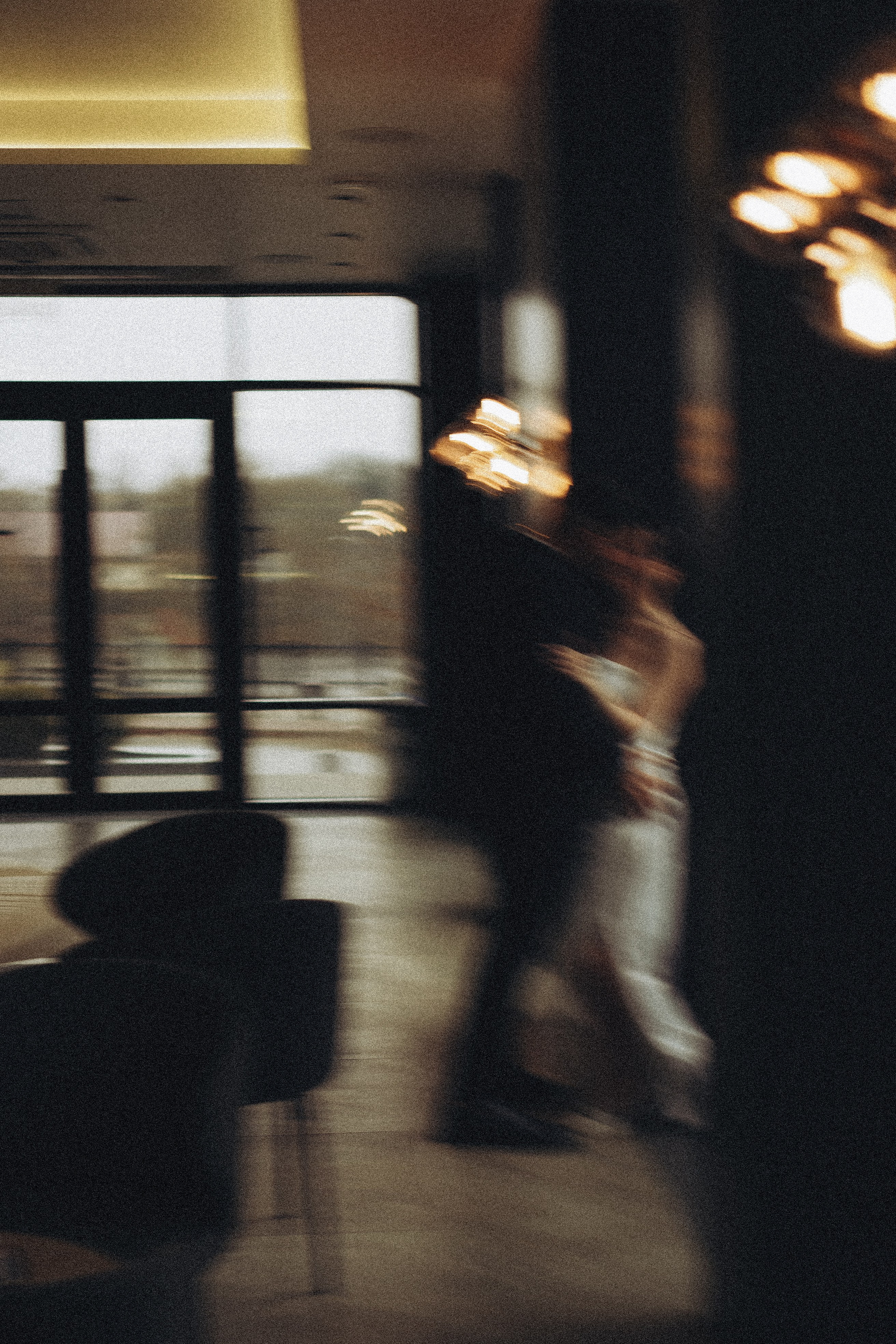 СВАДЕБНАЯ СЬЕМКА СБОРОВ ЖЕНИХА И НЕВЕСТЫ В ОТЕЛЕ И ТАКЖЕ ФОТОСЕССИИЯ В ОТЕЛЕЕ МЕГАПОЛИС БРЯНСК. Профессиональный фотограф, Санкт-Петербург — Виктория Богомолова