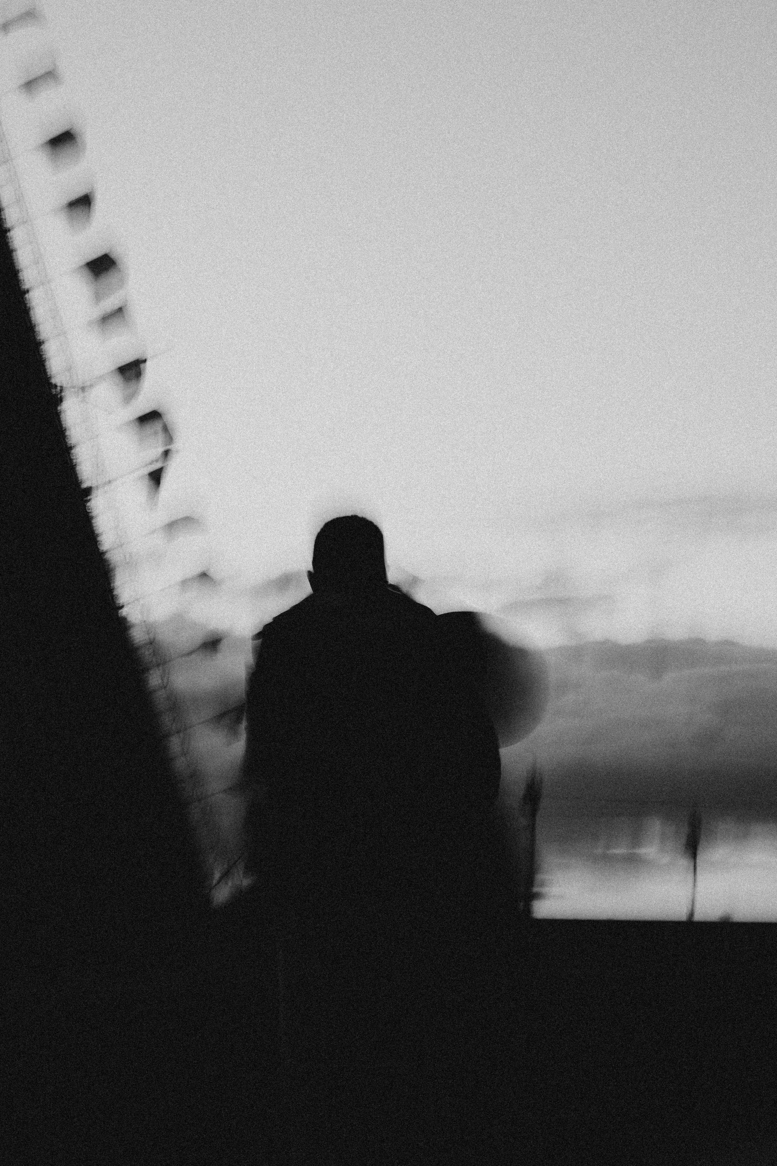 Рассветная, белые ночи. Профессиональный фотограф, Санкт-Петербург — Виктория Богомолова