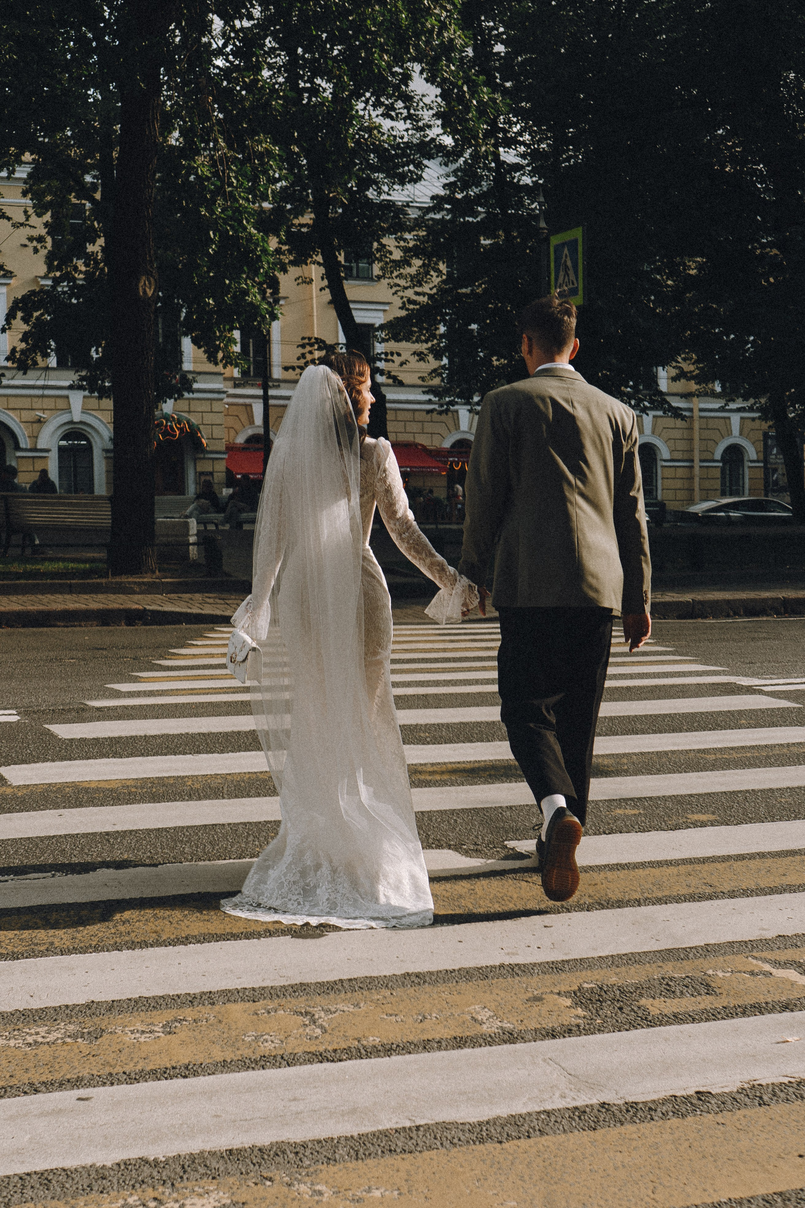 СВАДЕБНАЯ СЬЕМКА В ПЕРВОМ ДВОРЦЕ БРАКОСОЧЕТАНИЯ. Профессиональный фотограф, Санкт-Петербург — Виктория Богомолова