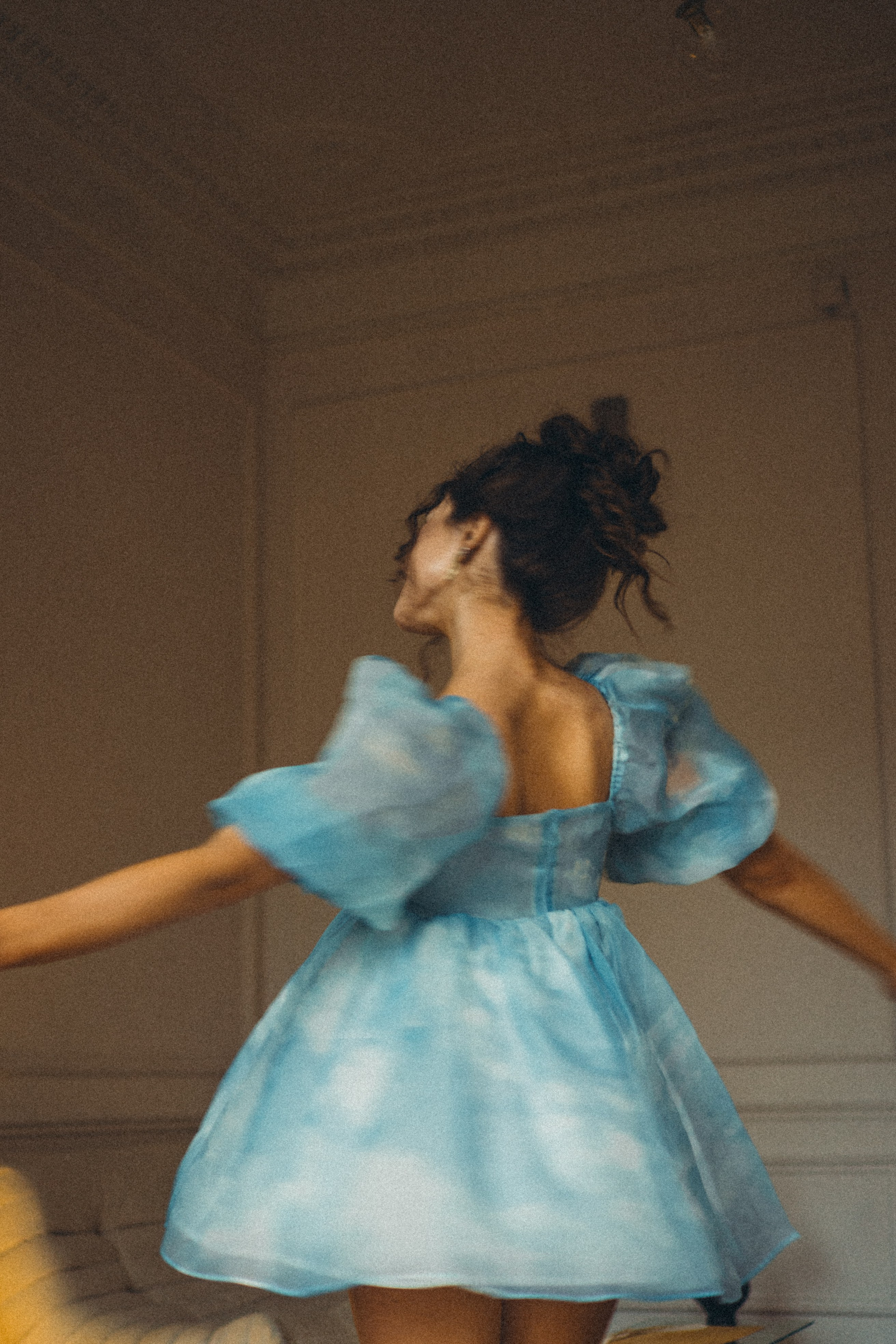 НЕМНОЖКО ИТАЛИИ. Профессиональный фотограф, Санкт-Петербург — Виктория Богомолова