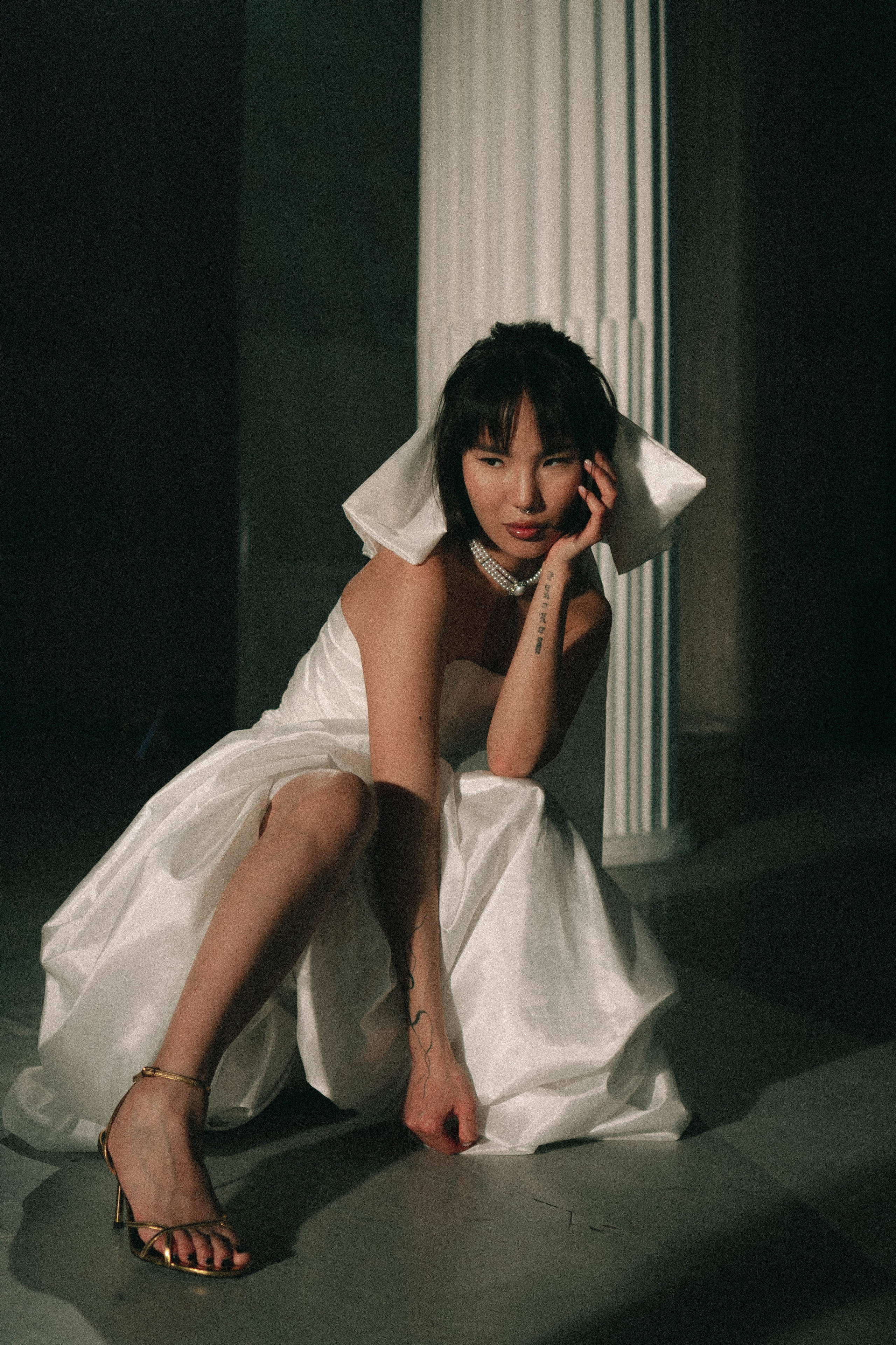 СВАБЕДНАЯ ФОТСЕССИИЯ В ОДНОМ ИЗ ЗАЛОВ НИКОЛАЕВСКОГО ДВОРЦА. Профессиональный фотограф, Санкт-Петербург — Виктория Богомолова