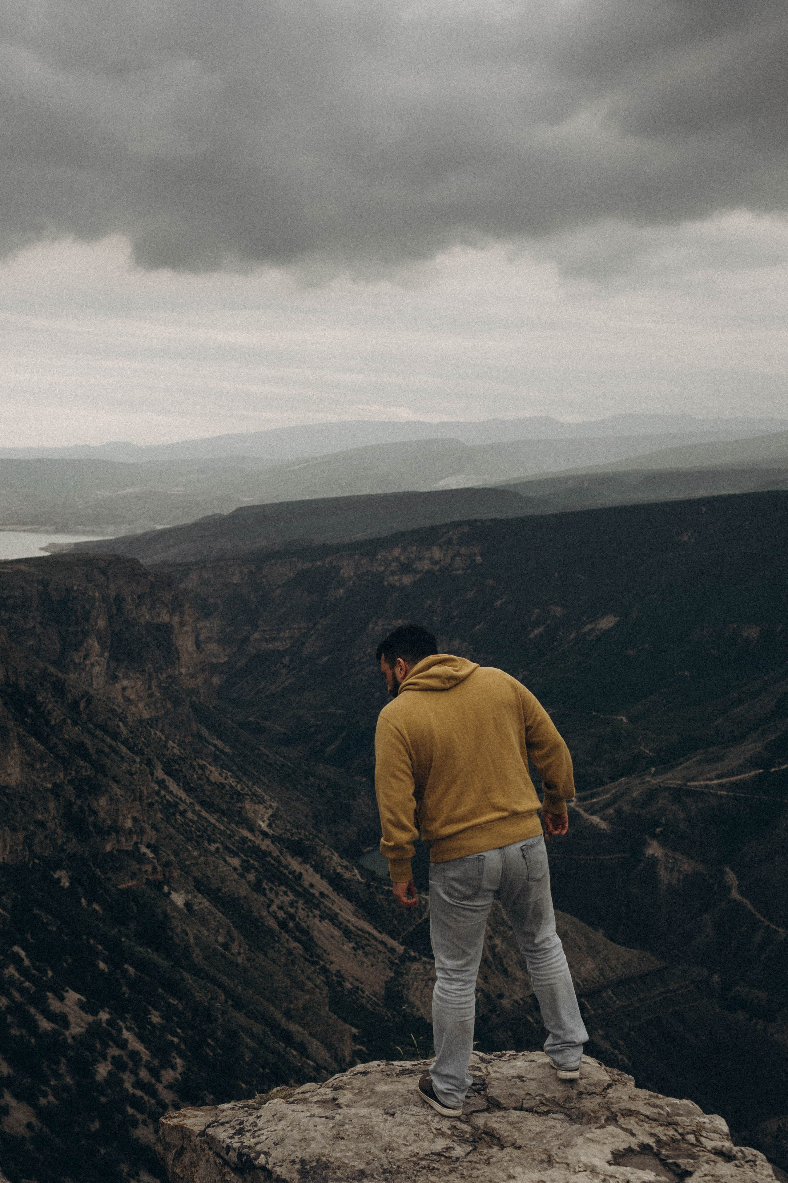 Кавказ. Профессиональный фотограф, Санкт-Петербург — Виктория Богомолова