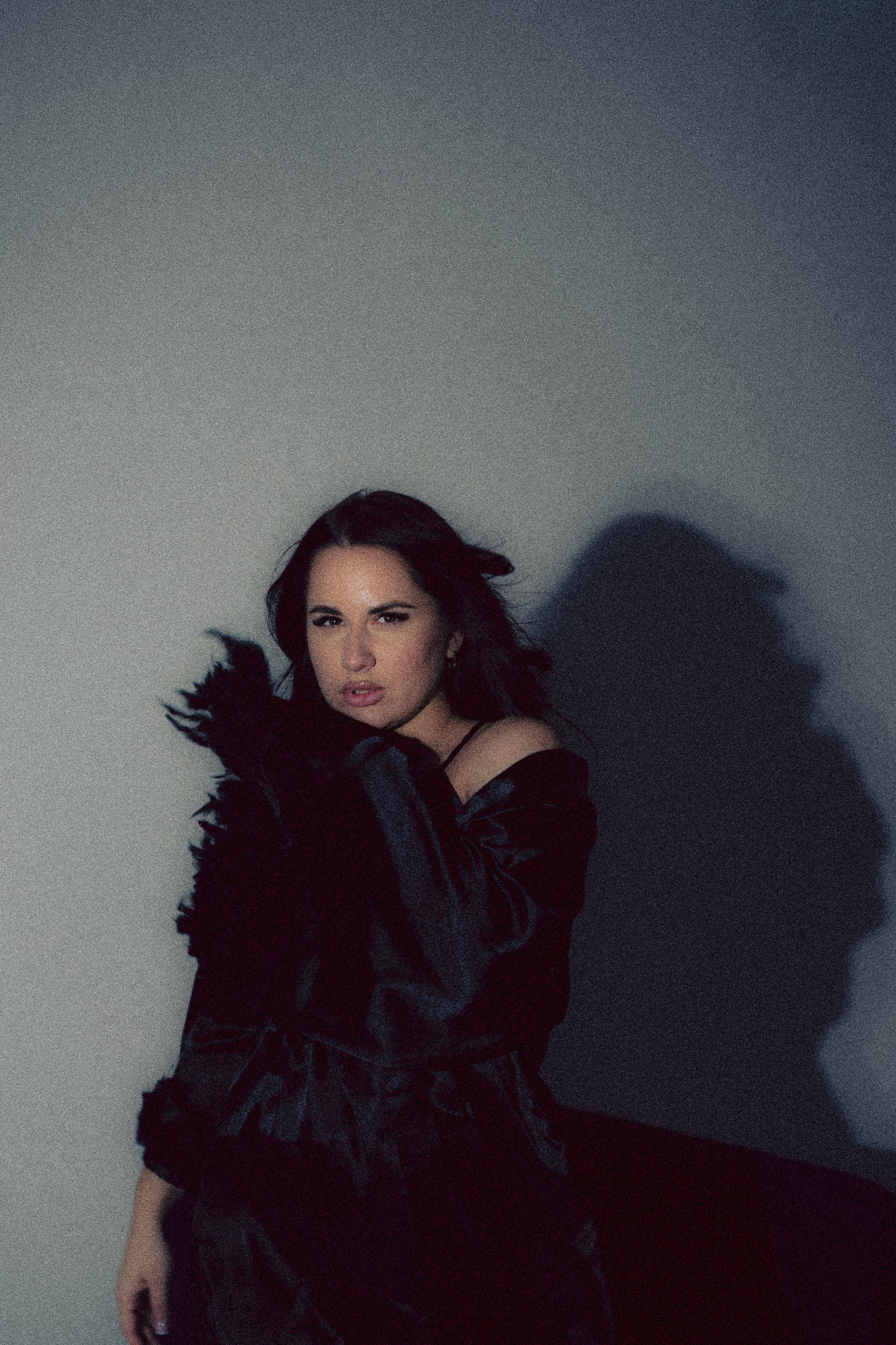 История ко дню рождения. Профессиональный фотограф, Санкт-Петербург — Виктория Богомолова