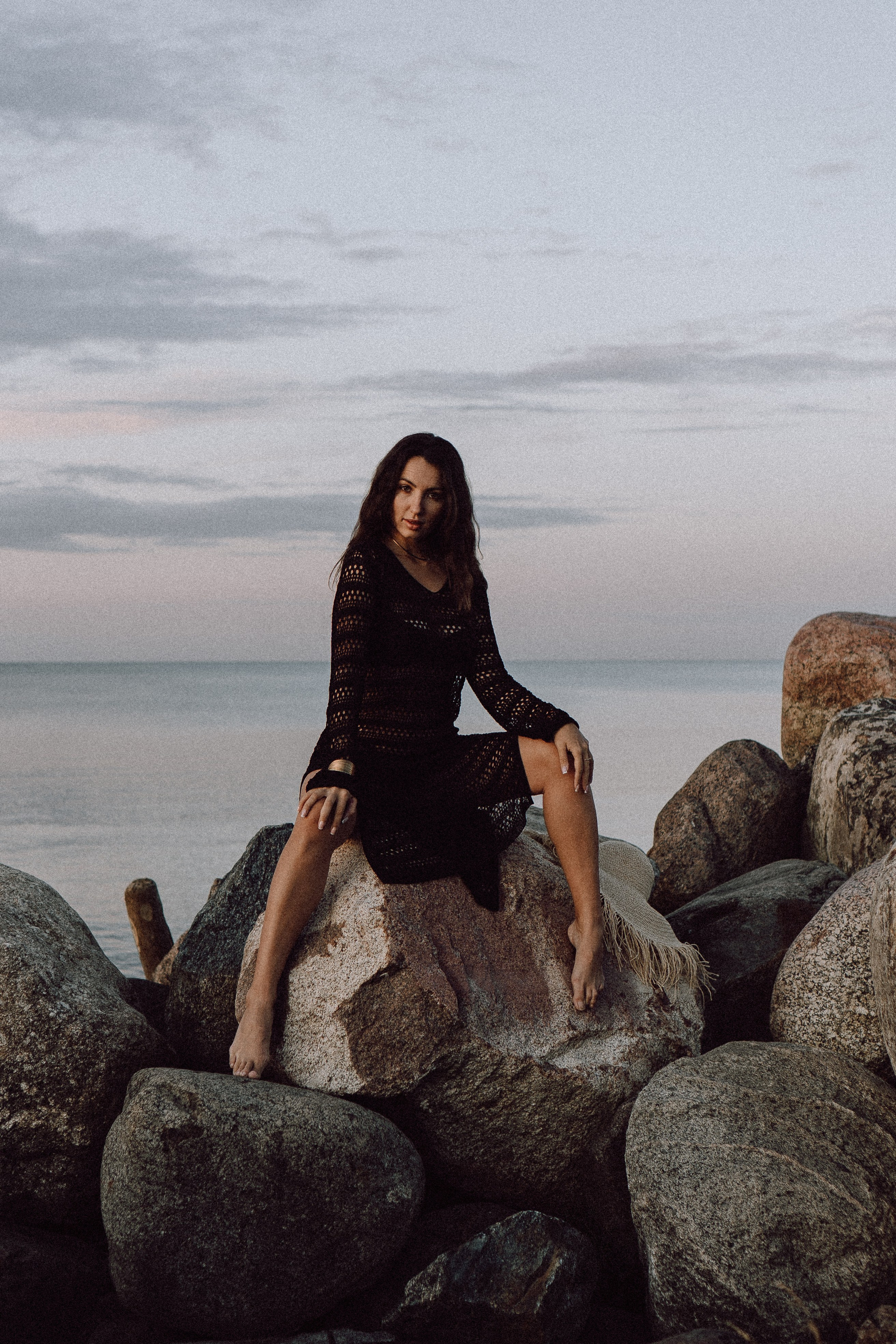 ЛЕНИНГРАДСКАЯ ОБЛАСТЬ. Профессиональный фотограф, Санкт-Петербург — Виктория Богомолова