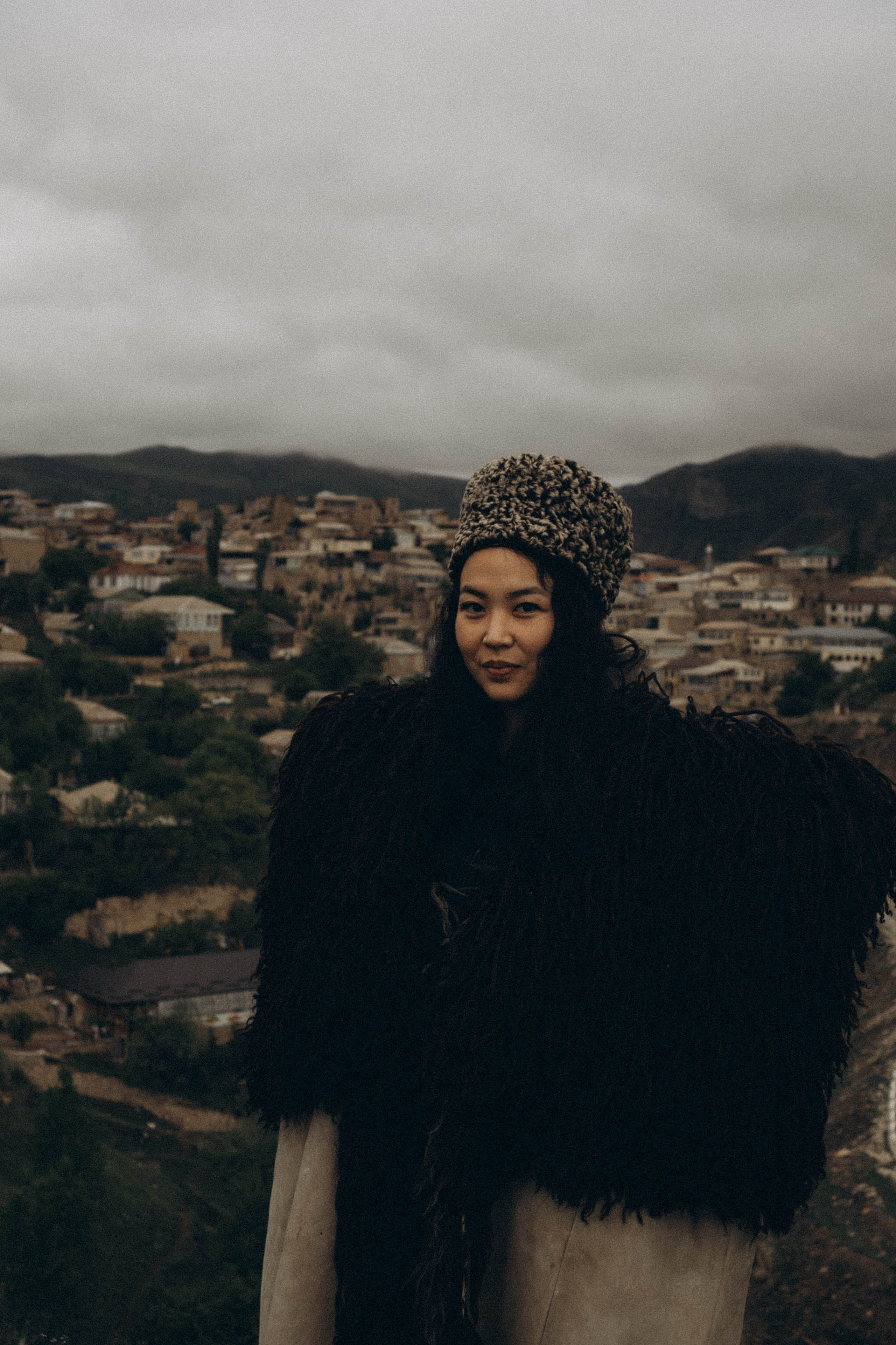 Дагестан. Профессиональный фотограф, Санкт-Петербург — Виктория Богомолова