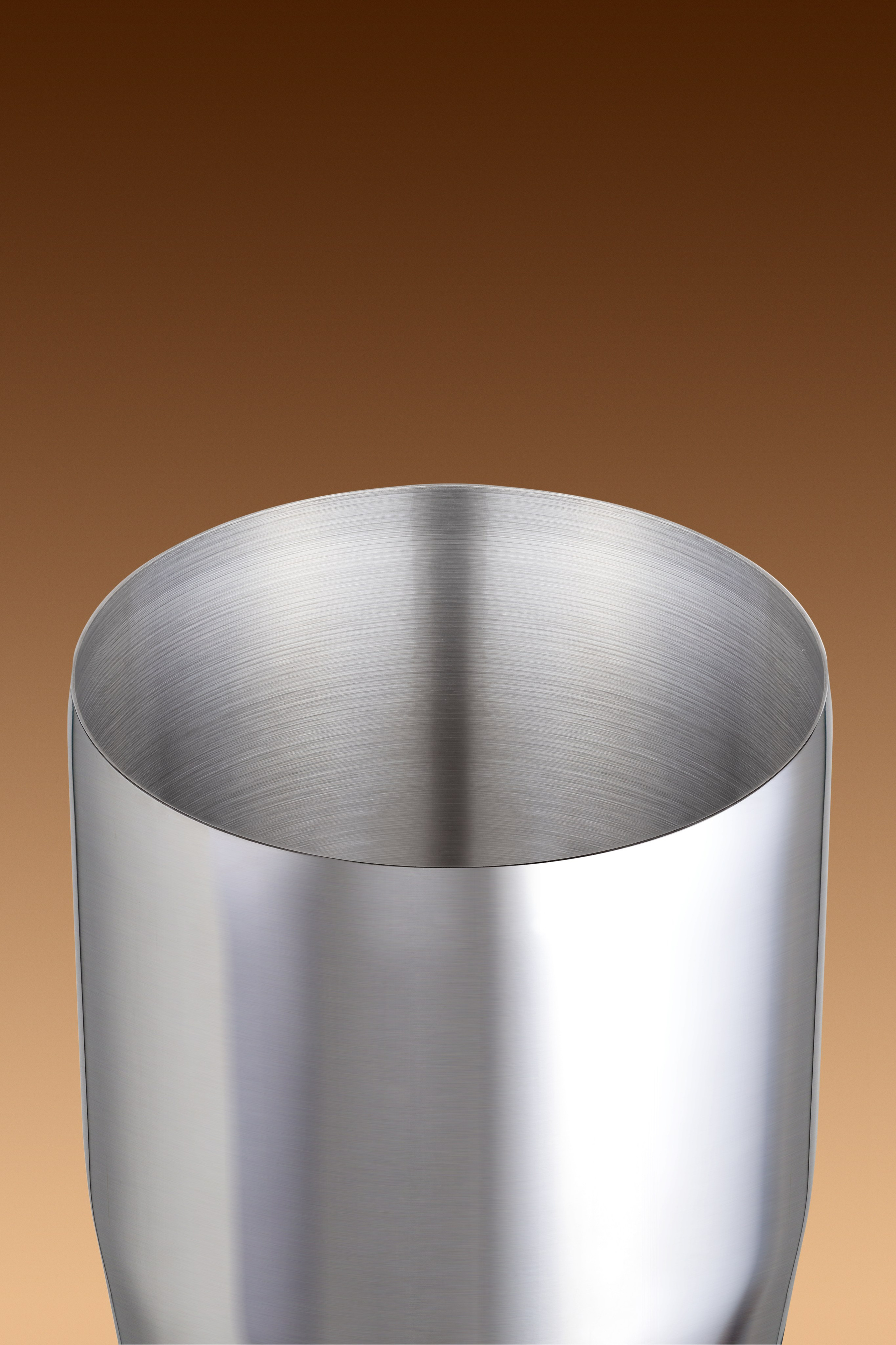 Съемка посуды. Предметный фотограф Москва | Фуд-фотограф в Москве Елизавета Елизарова