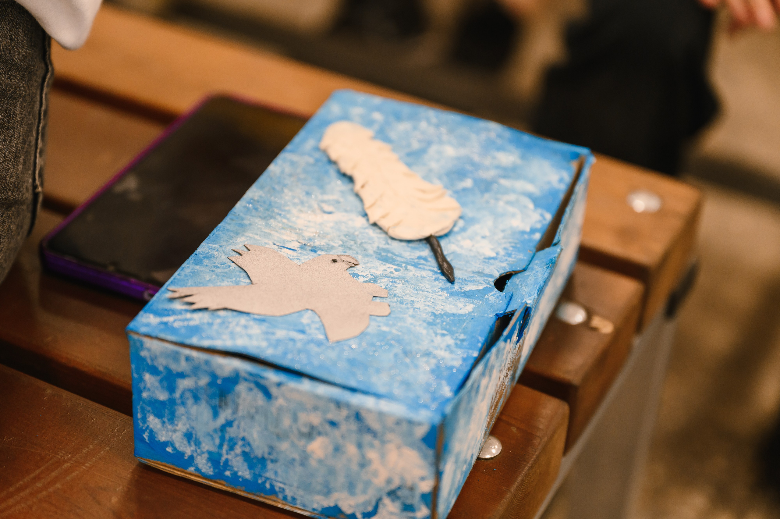 «Орлята России»: смена в лагере. Wedding and family photographer USA