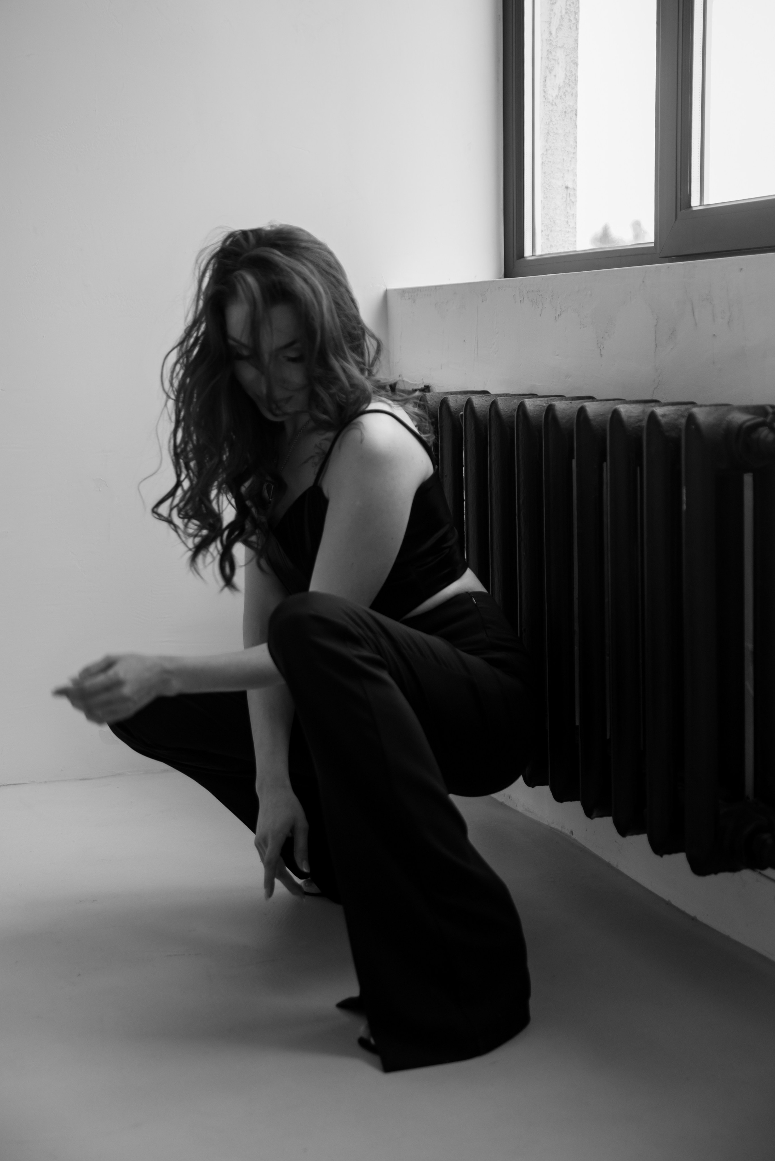 Вика. Свадебный и портретный фотограф в Москве, Туле и Брянске Дара Евсеева