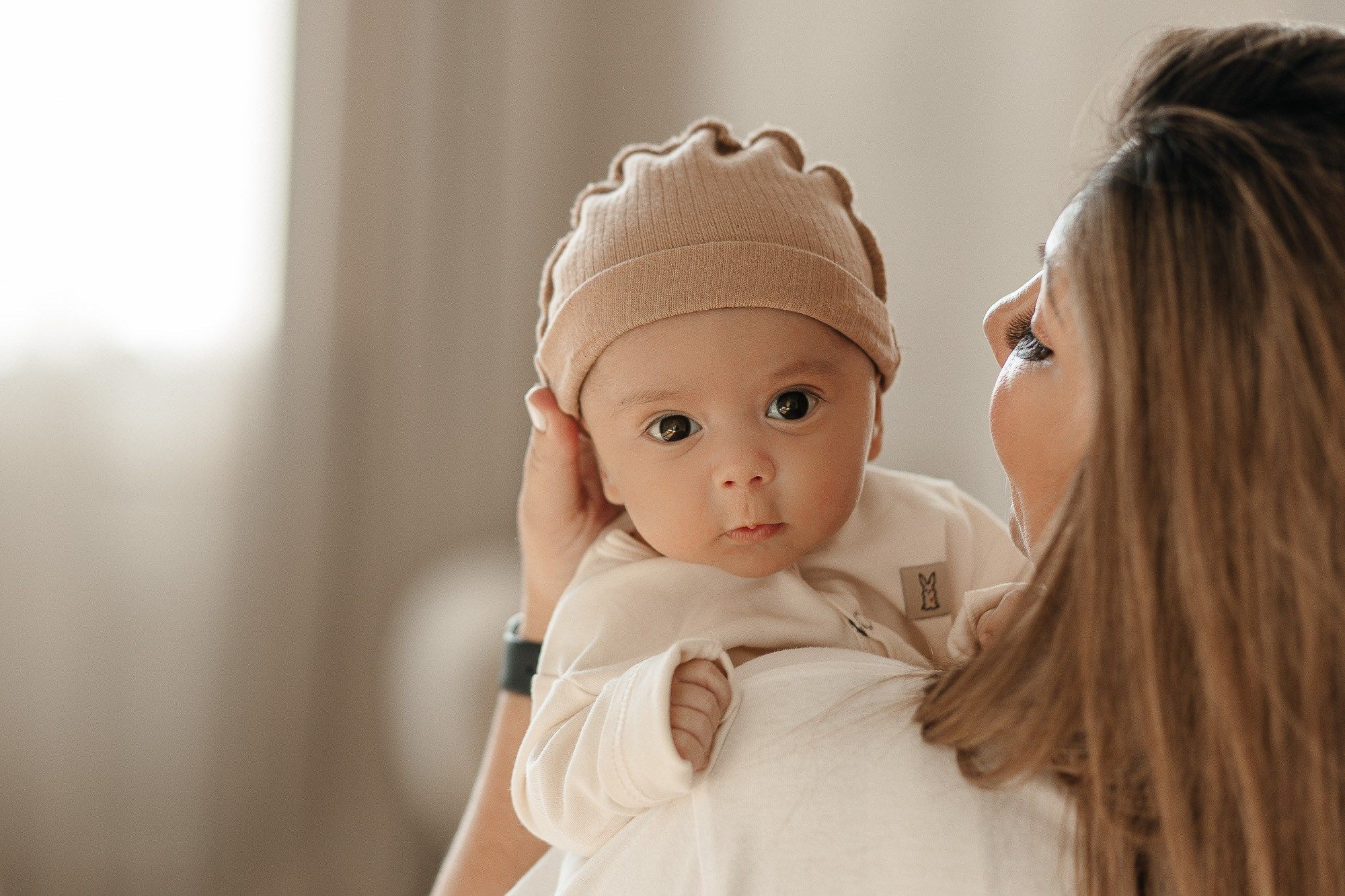 Больше, чем жизнь. Свадебный фотограф в Челябинске Оксана Мишакова