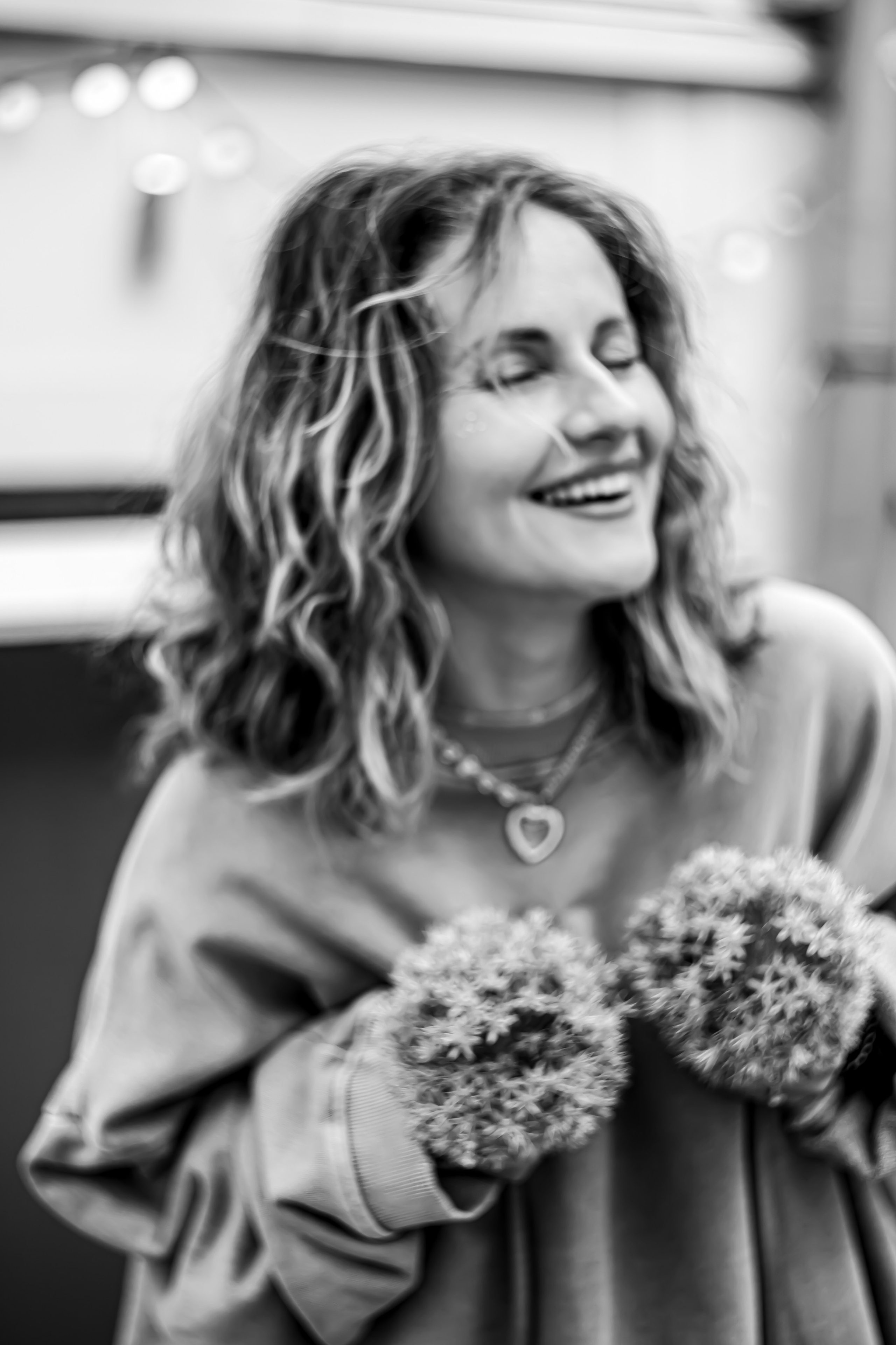 На Большой Морской (2025). Драчёва Елена портретный фотограф Санкт-Петербург