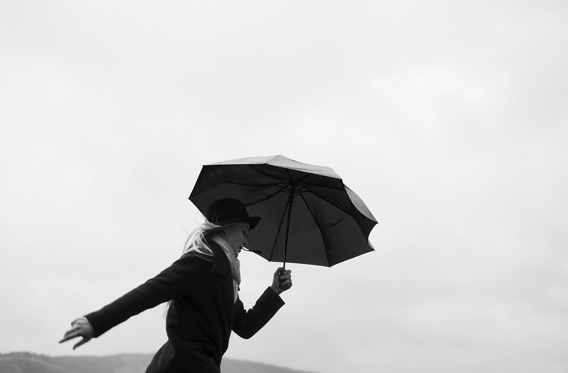 Фотограф Владимир Орлов