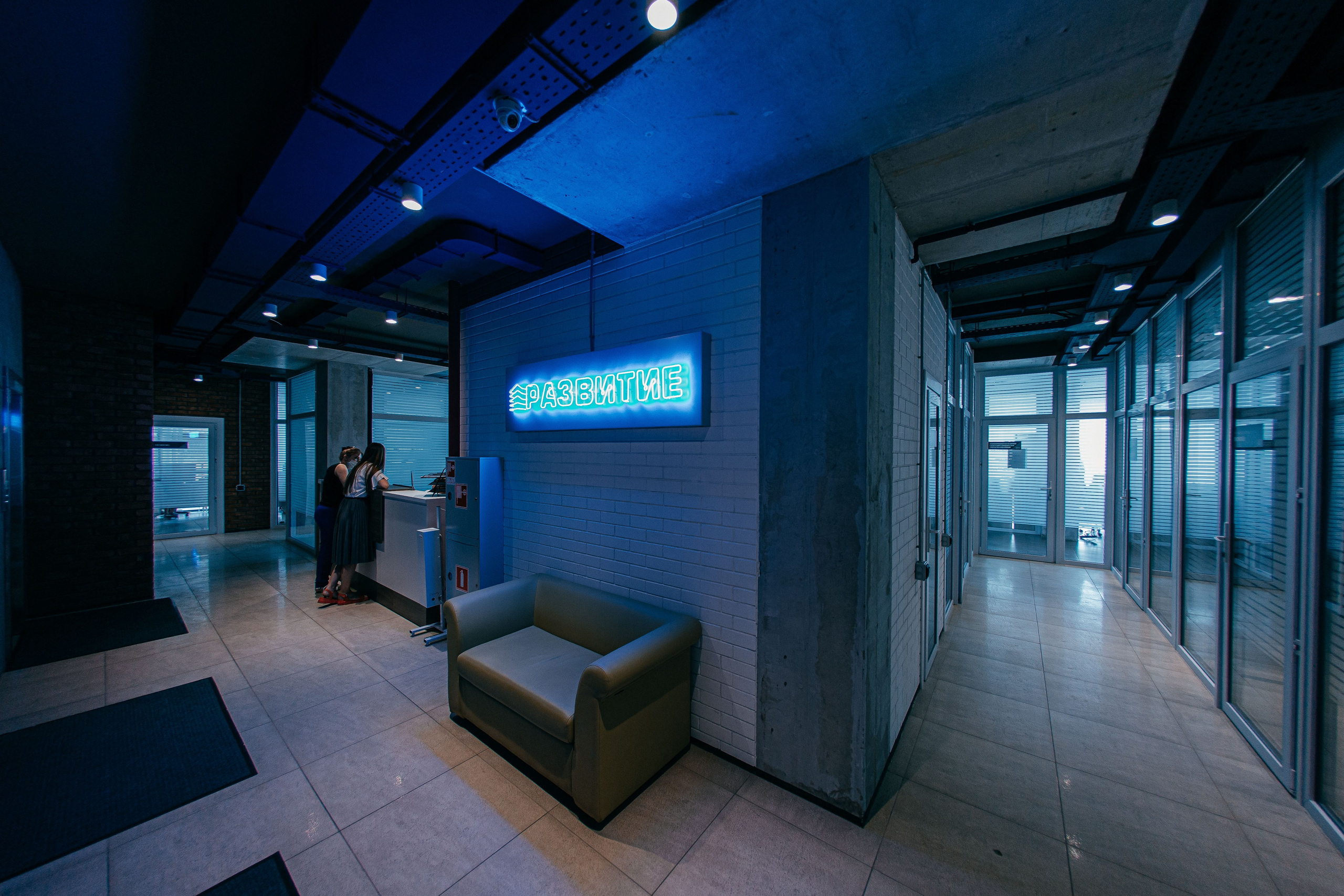 Предметная съемка | Фотограф Ярослав Кожухов. Фотограф Воронеж, Липецк, Москва | Кожухов Ярослав